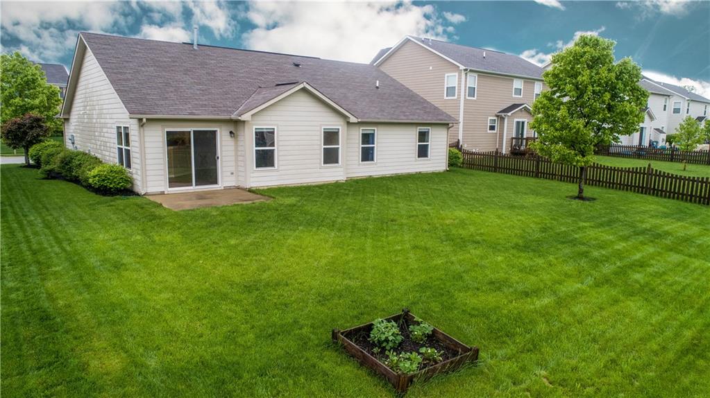15902 Plains Road Noblesville, IN 46062 - Photo 26 of 26 Gallery Image 26