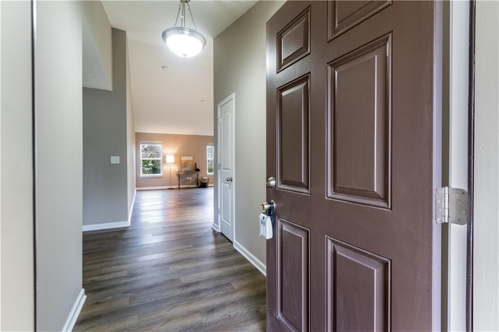 15902 Plains Road Noblesville, IN 46062 - Photo 4 of 26 Gallery Image 4