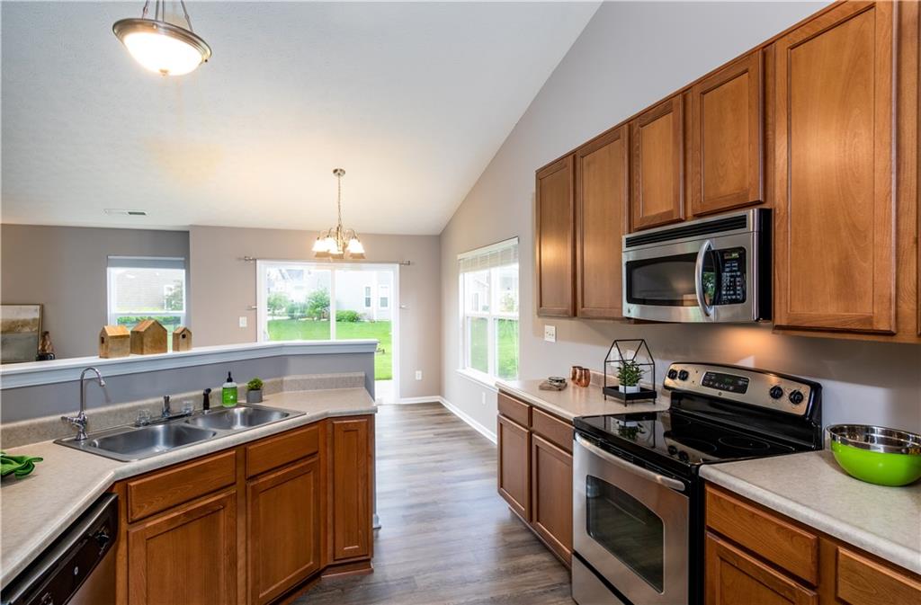 15902 Plains Road Noblesville, IN 46062 - Photo 7 of 26 Gallery Image 7