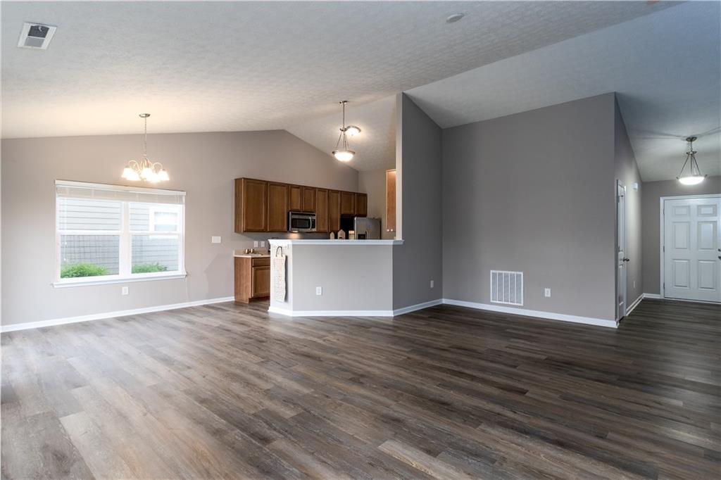 15902 Plains Road Noblesville, IN 46062 - Photo 8 of 26 Gallery Image 8