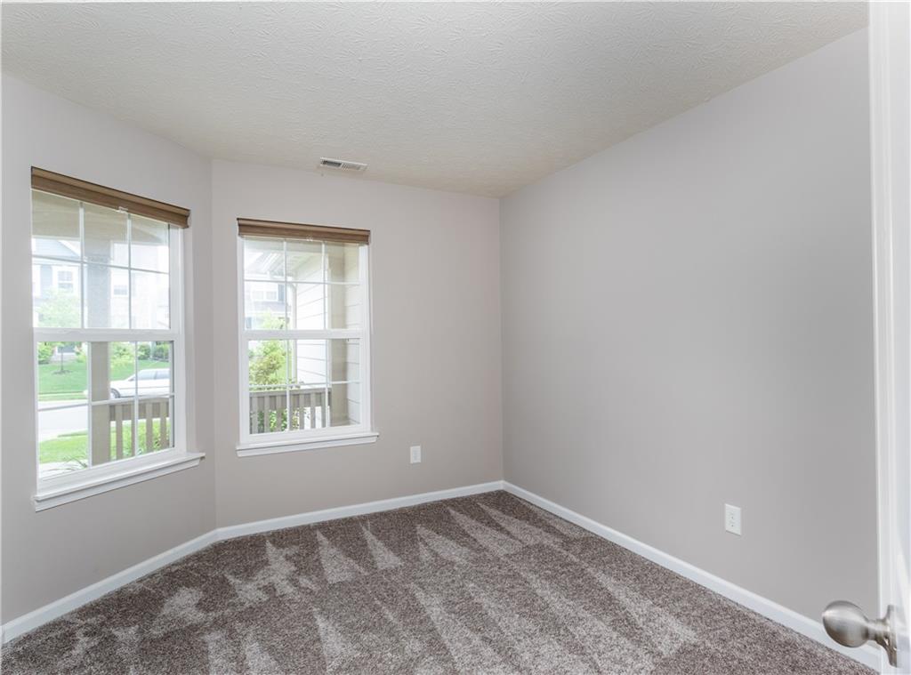 15902 Plains Road Noblesville, IN 46062 - Photo 9 of 26 Gallery Image 9