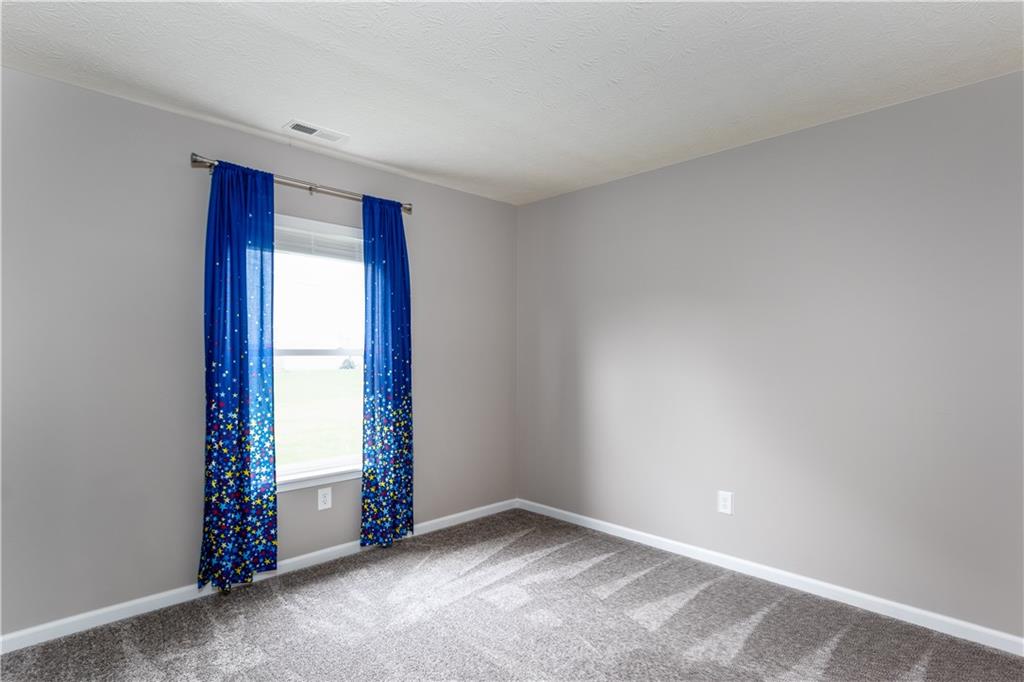 15902 Plains Road Noblesville, IN 46062 - Photo 10 of 26 Gallery Image 10