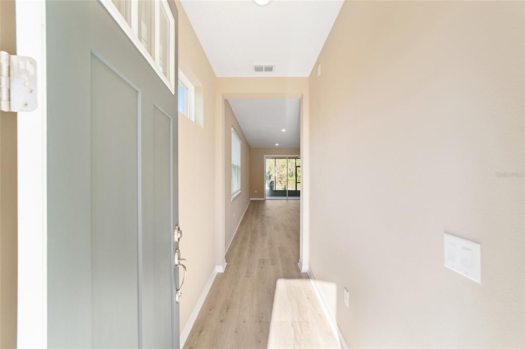 9714 Southwest 108th Terrace Road Ocala, FL 34481 - Photo 6 of 33