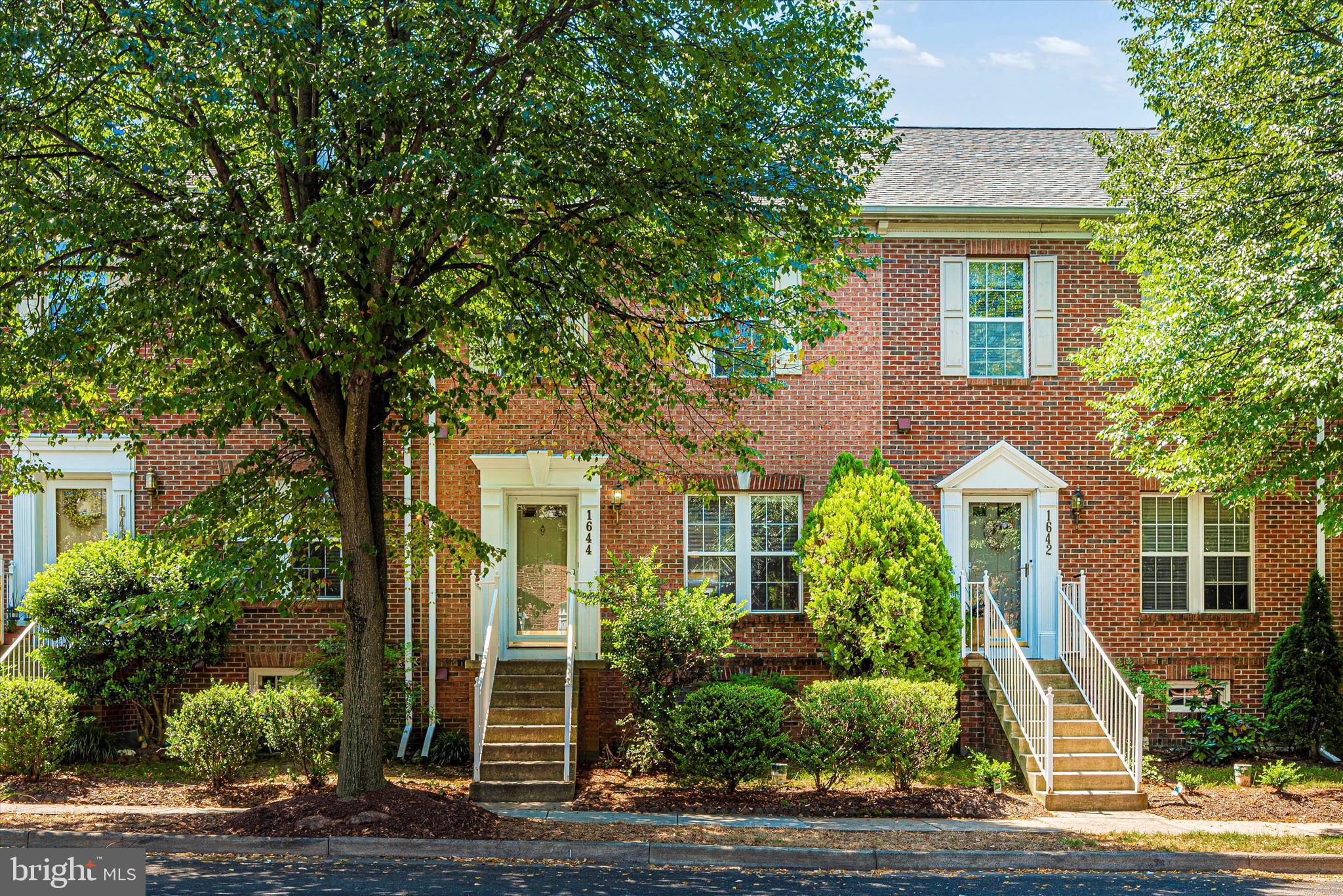 1644 Coopers Way Frederick, MD 21701 - Photo 2 of 55