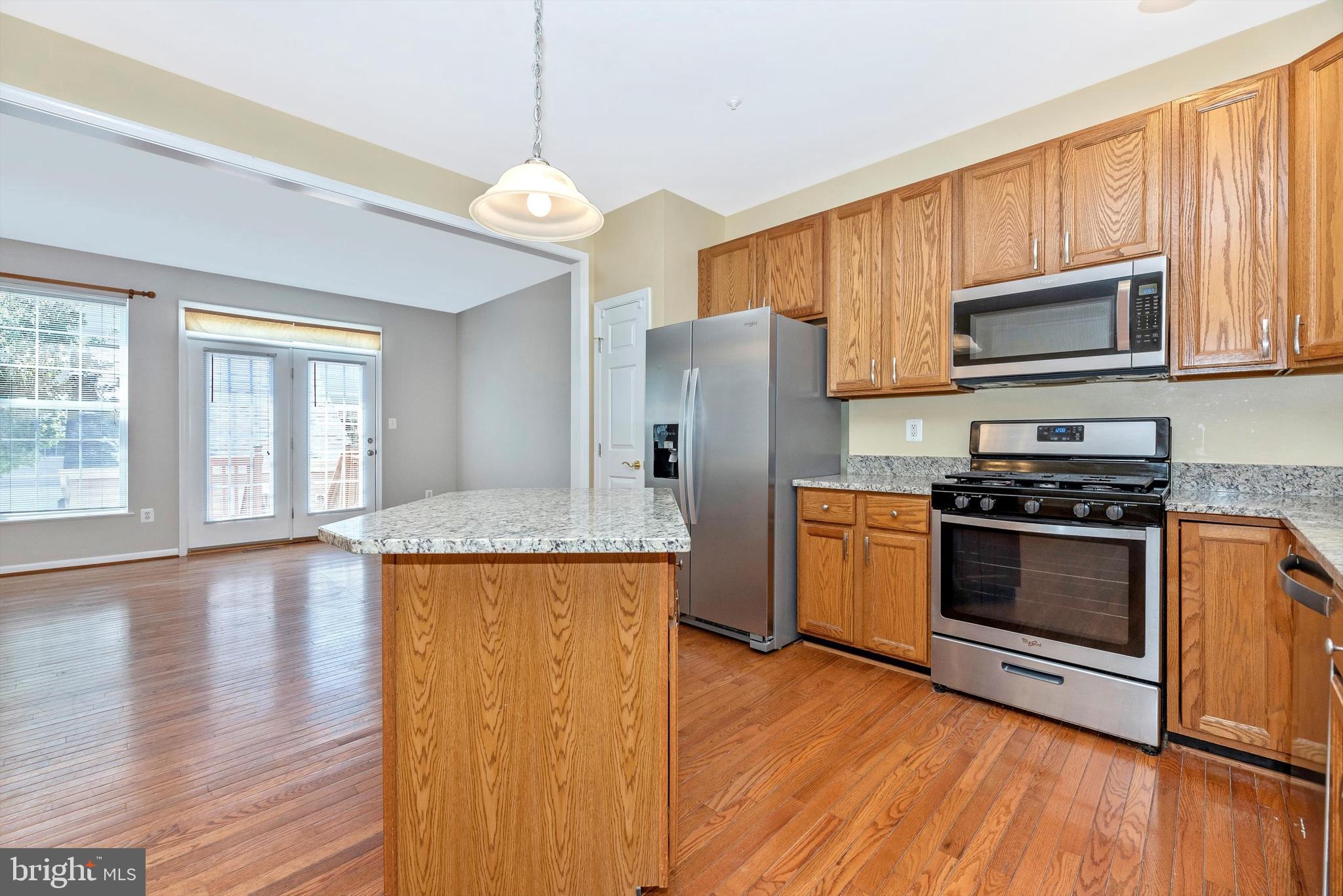 1644 Coopers Way Frederick, MD 21701 - Photo 11 of 55