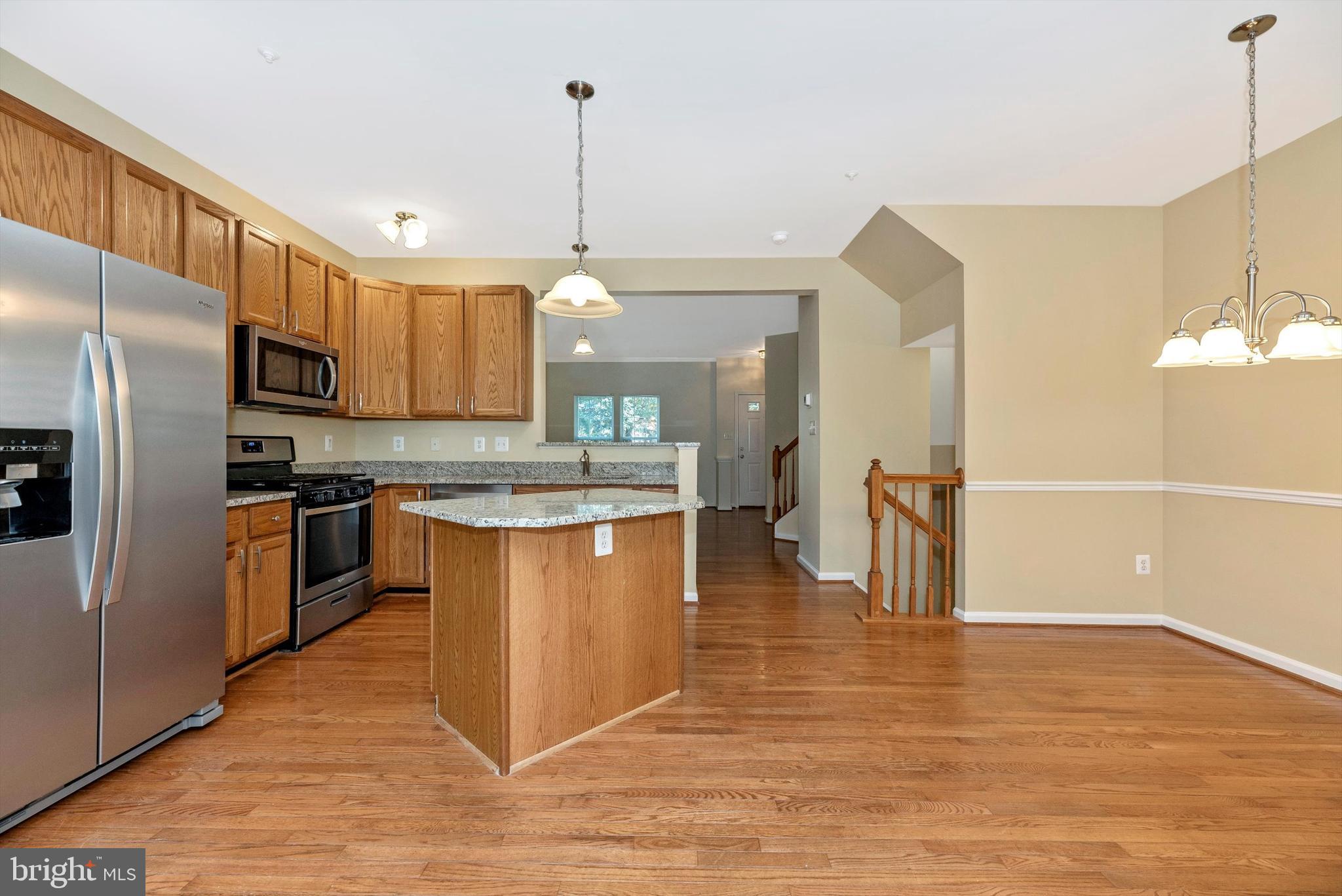 1644 Coopers Way Frederick, MD 21701 - Photo 12 of 55