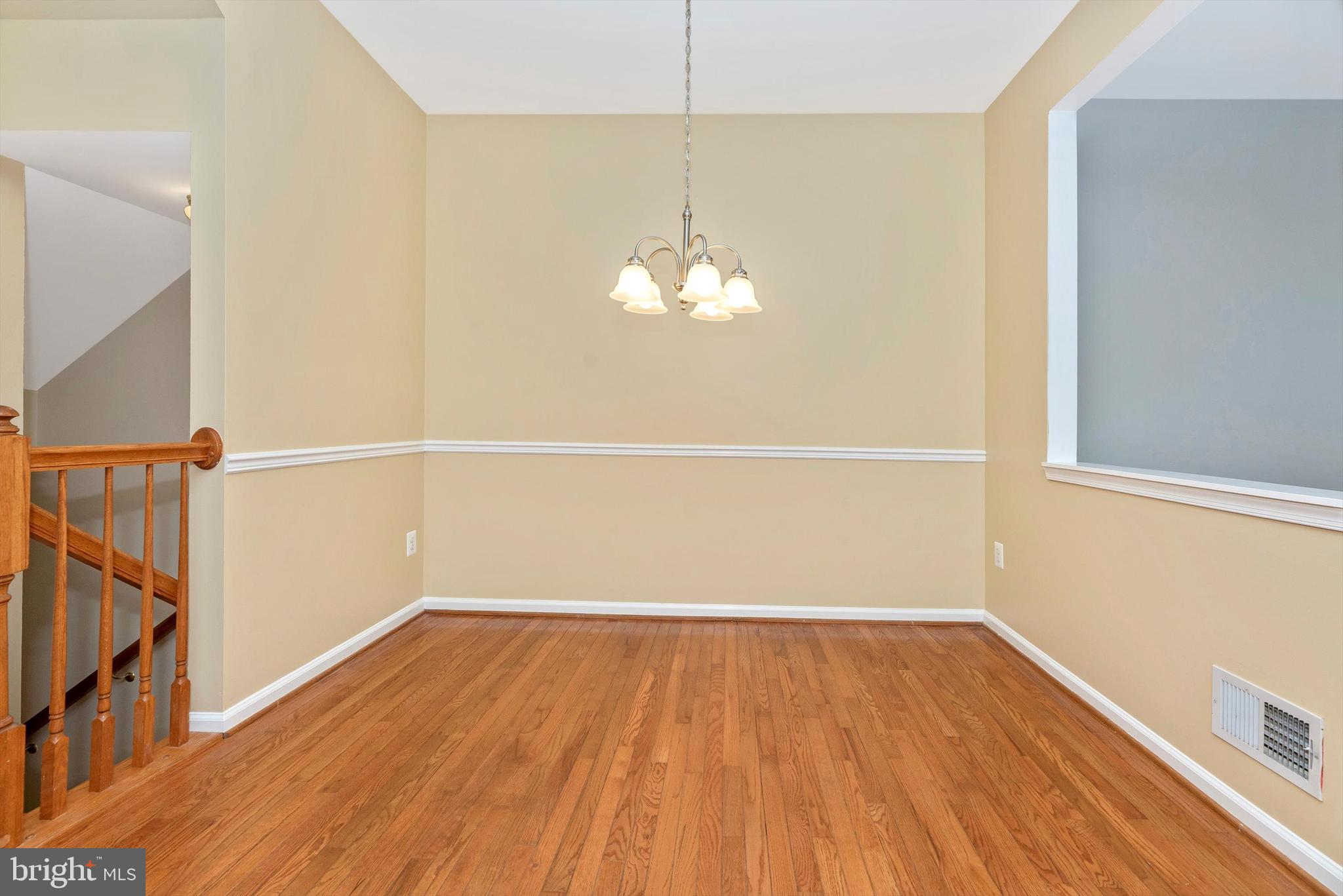 1644 Coopers Way Frederick, MD 21701 - Photo 14 of 55