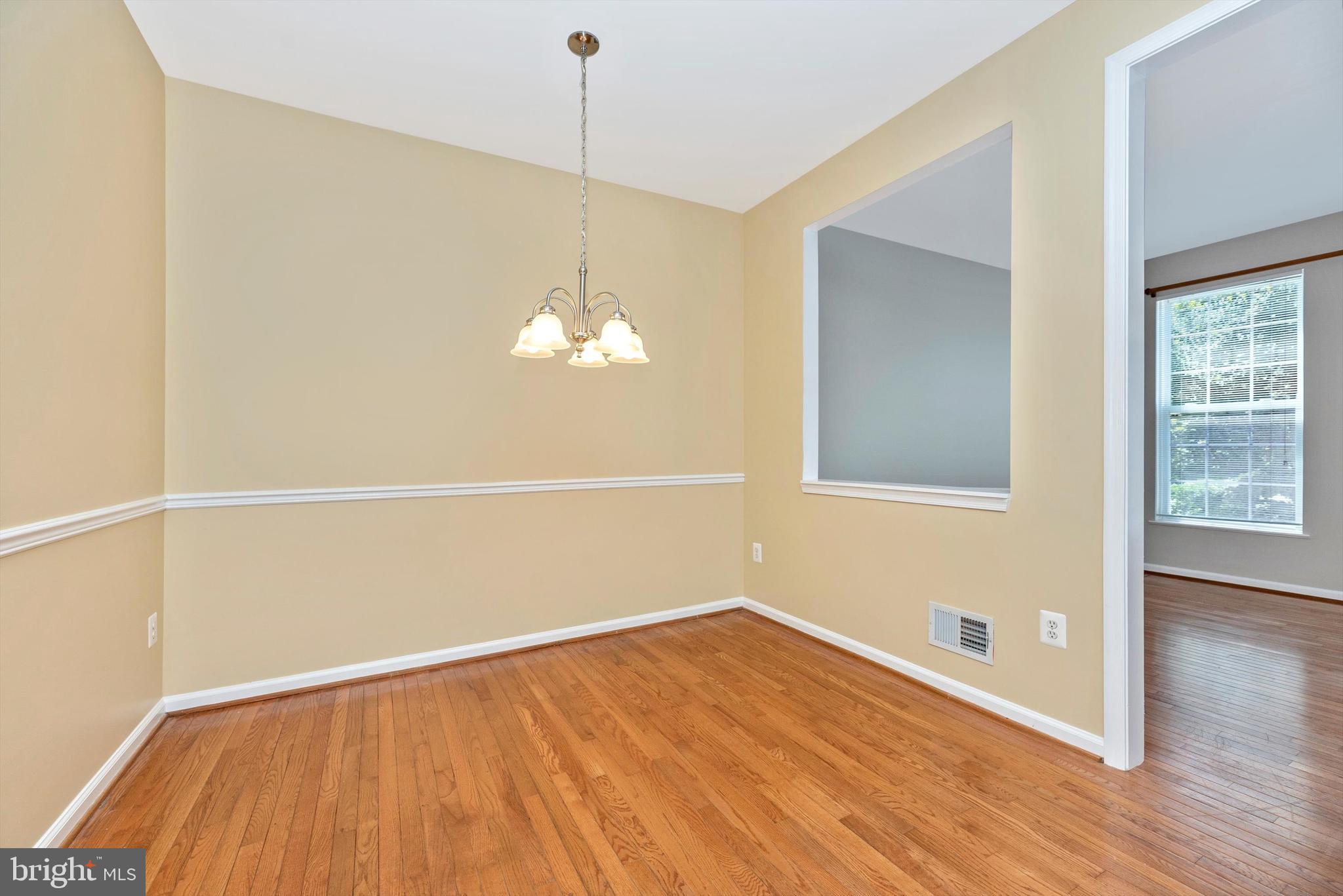 1644 Coopers Way Frederick, MD 21701 - Photo 15 of 55