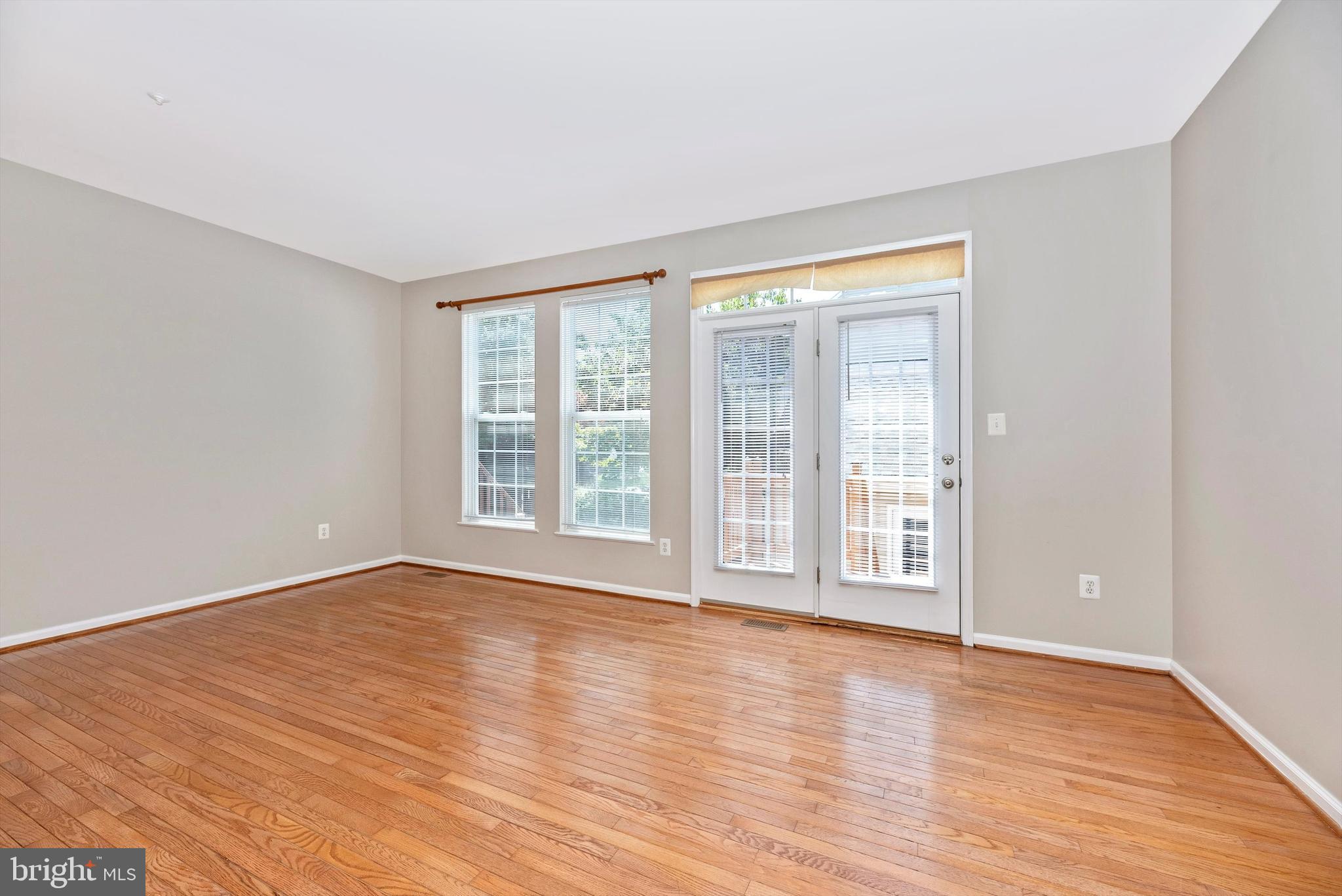 1644 Coopers Way Frederick, MD 21701 - Photo 16 of 55