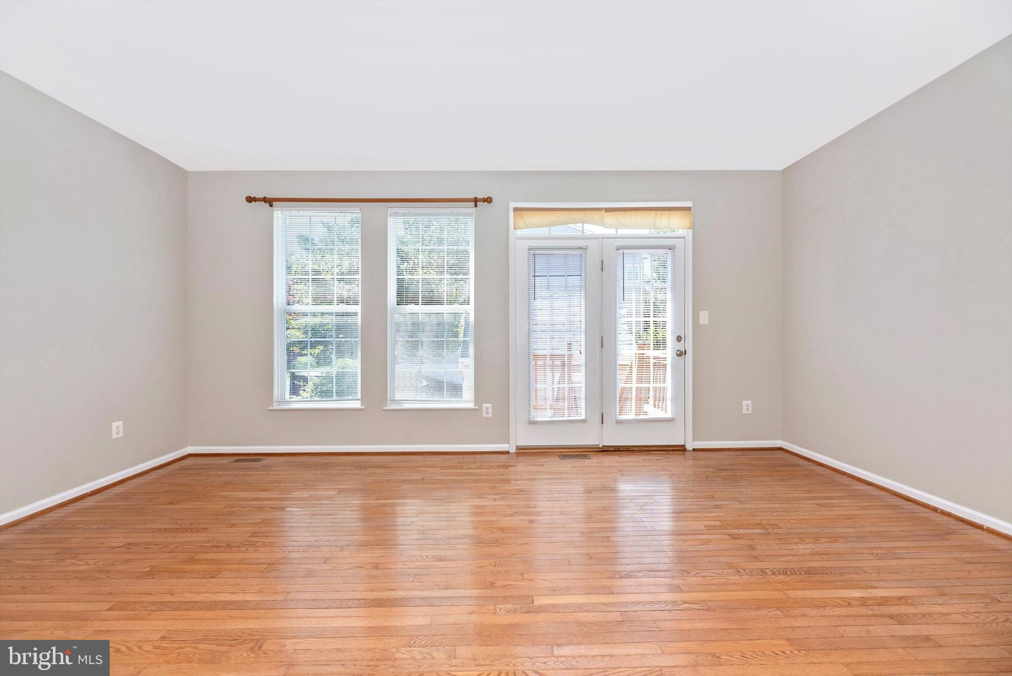 1644 Coopers Way Frederick, MD 21701 - Photo 17 of 55