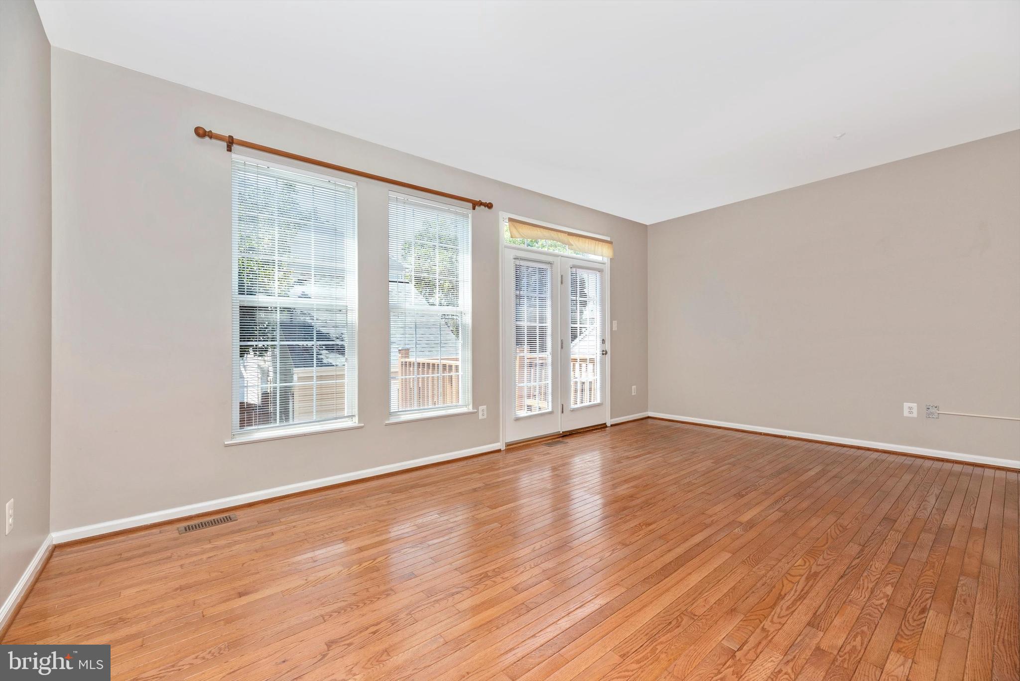 1644 Coopers Way Frederick, MD 21701 - Photo 19 of 55