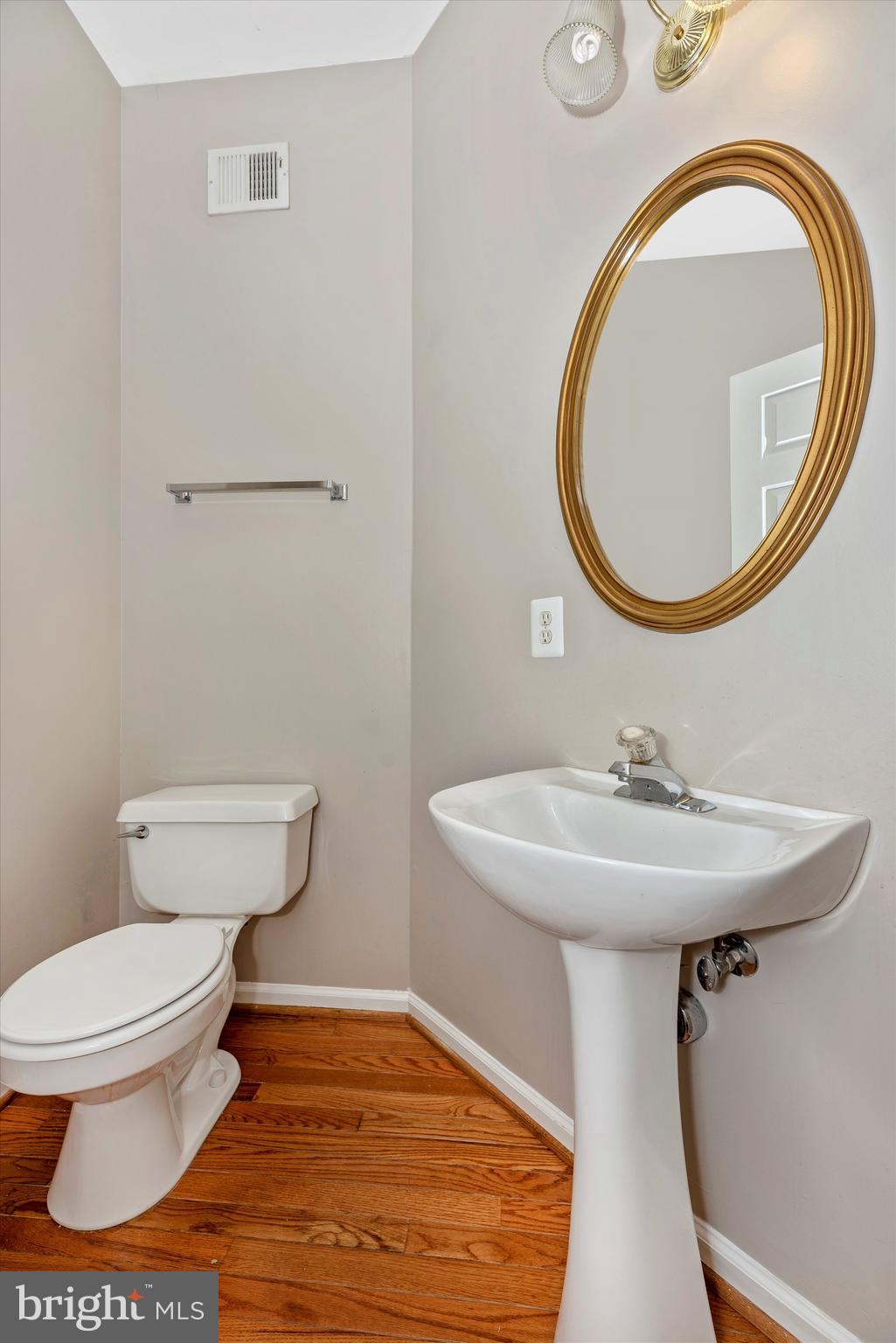 1644 Coopers Way Frederick, MD 21701 - Photo 20 of 55