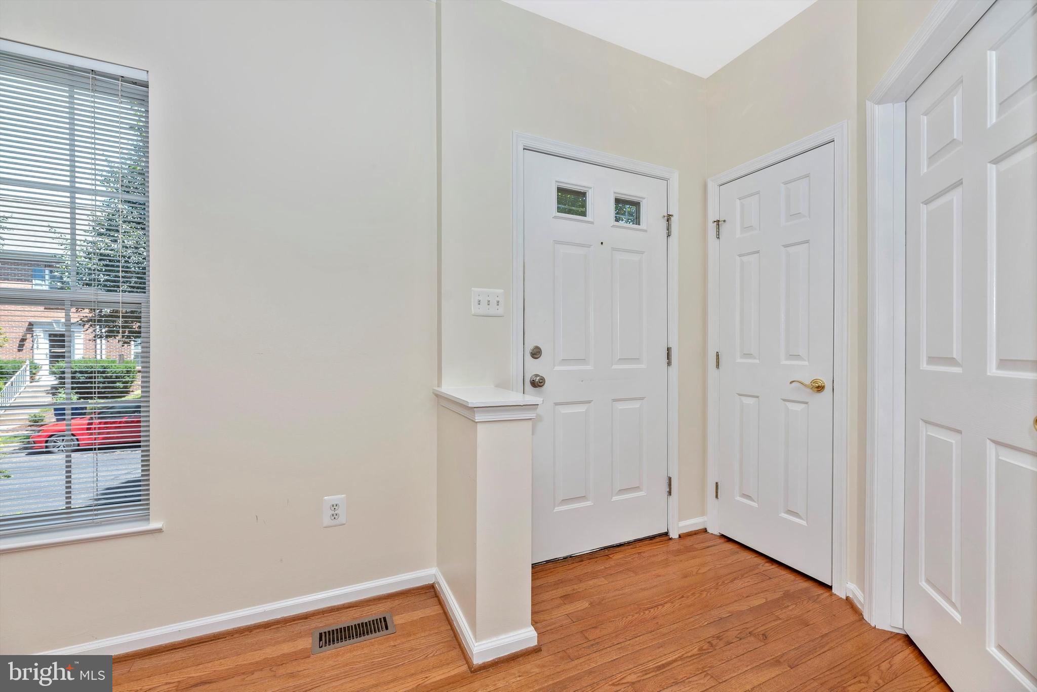 1644 Coopers Way Frederick, MD 21701 - Photo 3 of 55