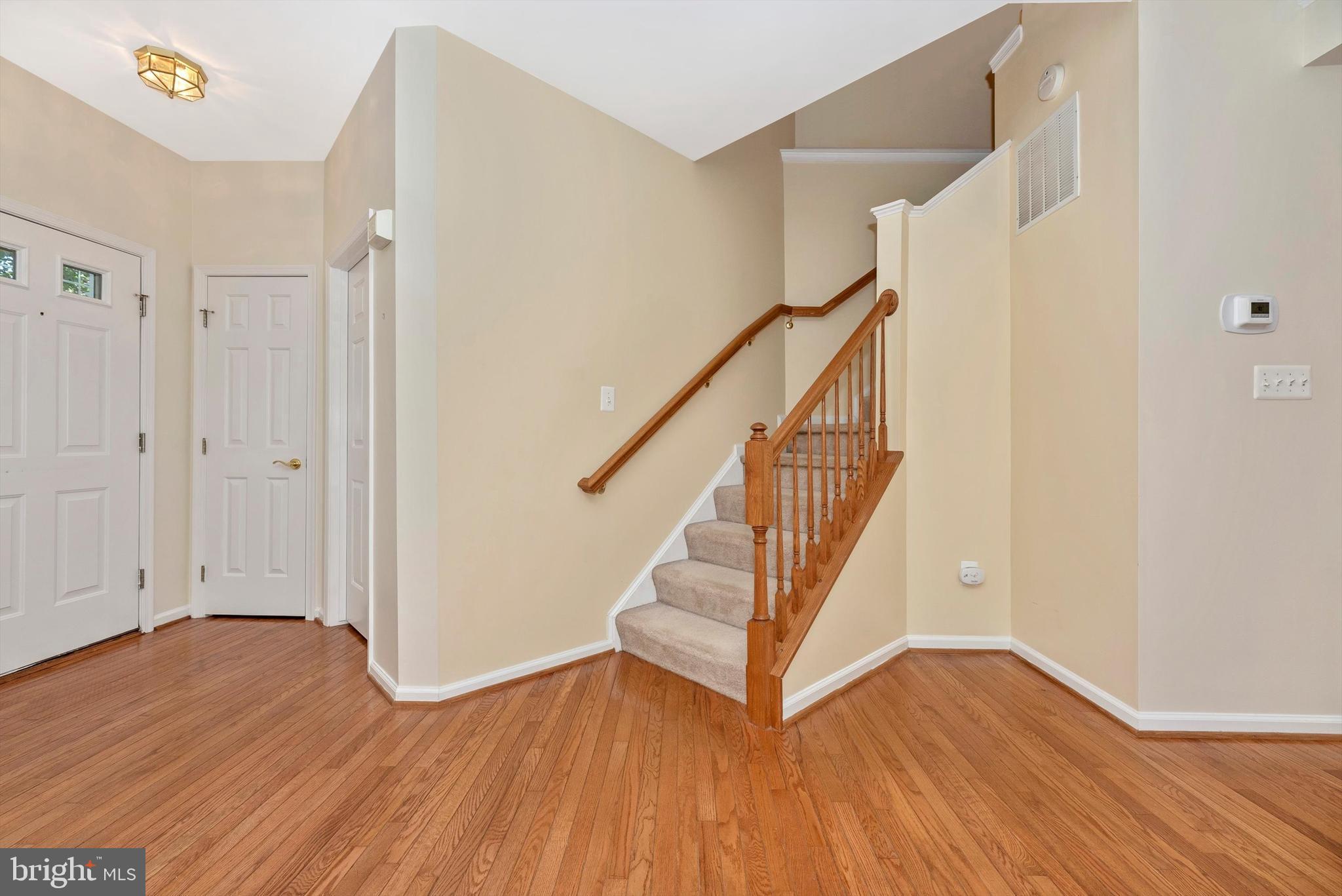 1644 Coopers Way Frederick, MD 21701 - Photo 21 of 55