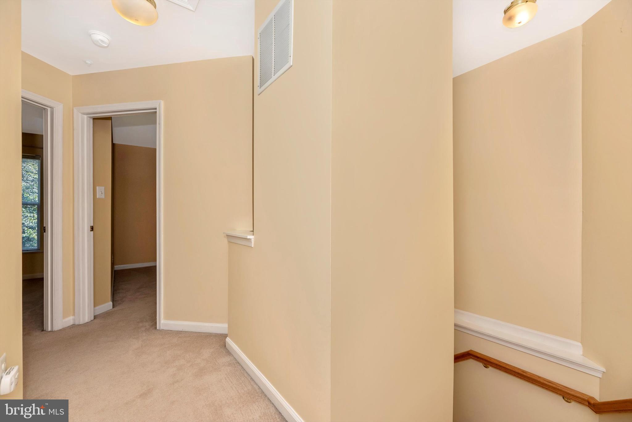 1644 Coopers Way Frederick, MD 21701 - Photo 22 of 55