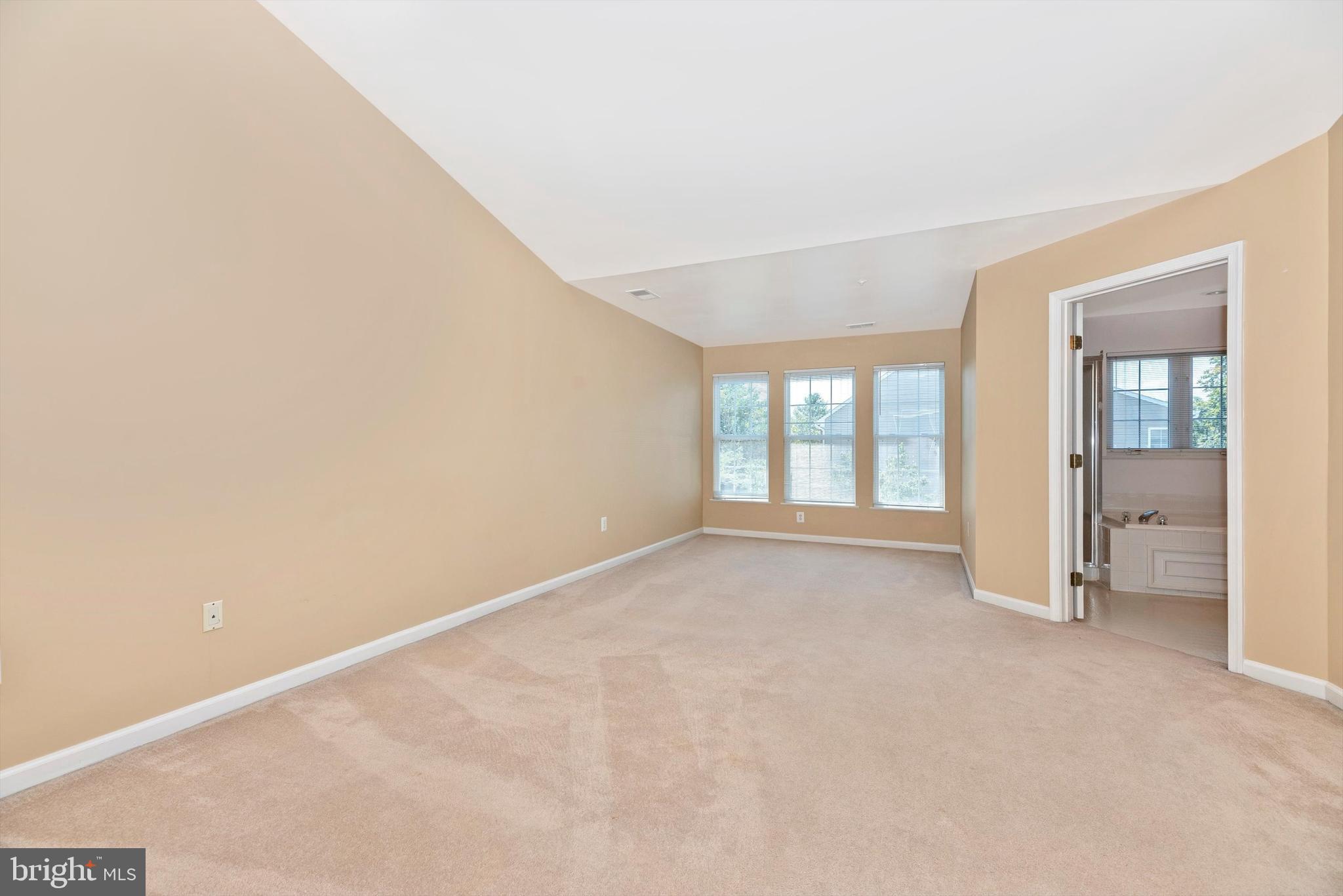 1644 Coopers Way Frederick, MD 21701 - Photo 23 of 55