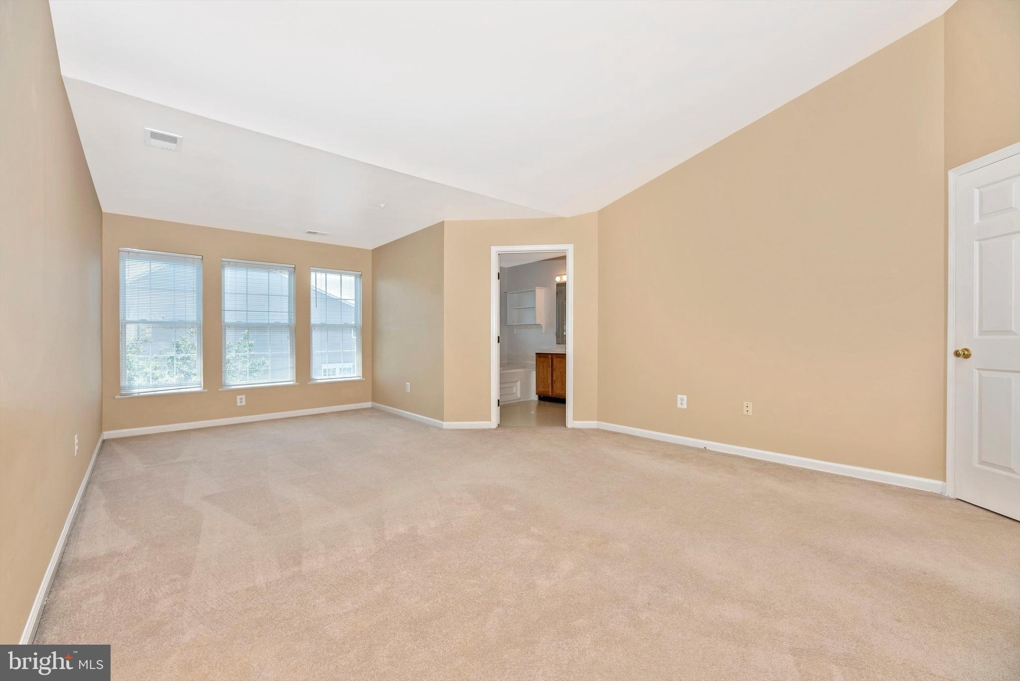 1644 Coopers Way Frederick, MD 21701 - Photo 24 of 55