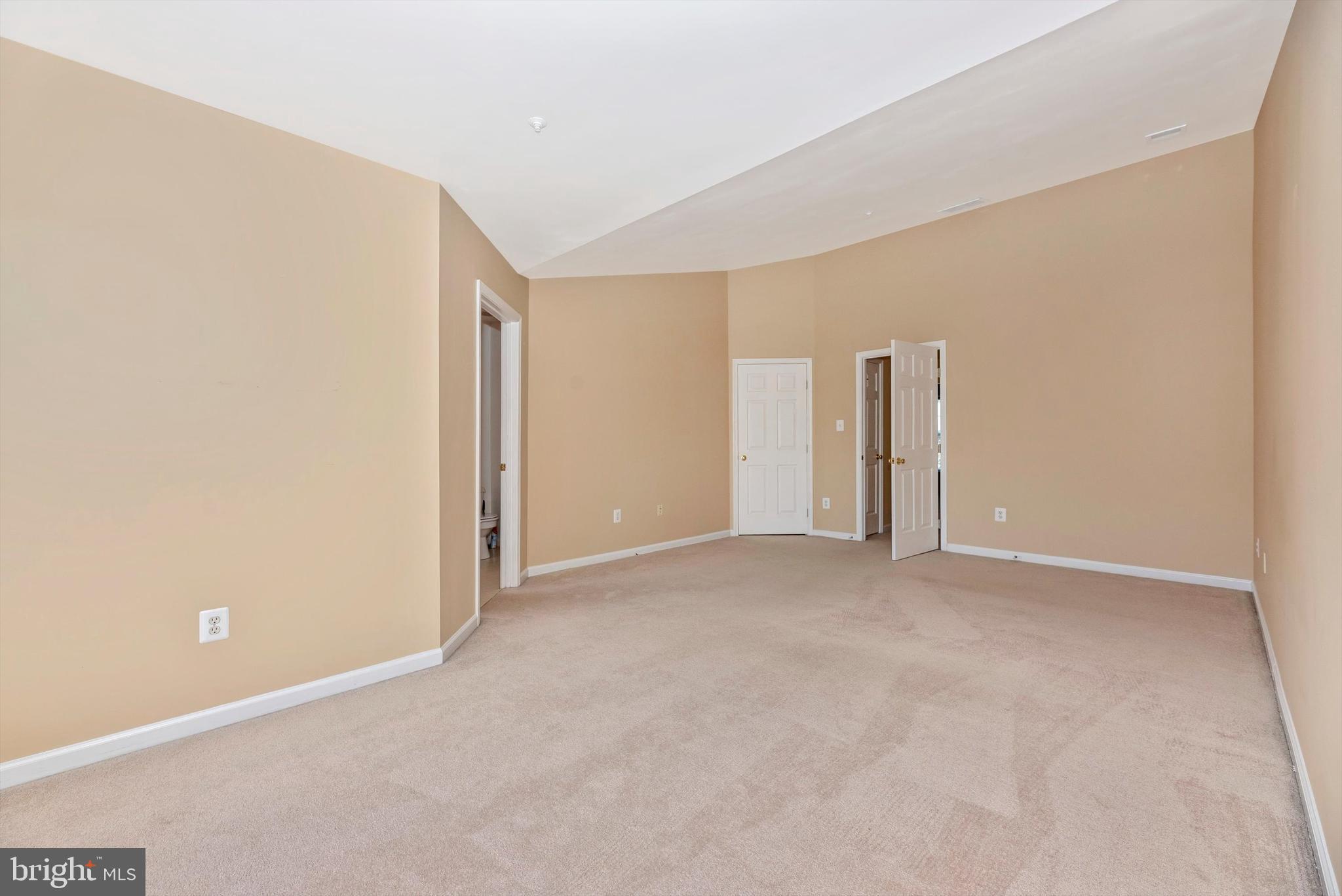 1644 Coopers Way Frederick, MD 21701 - Photo 25 of 55