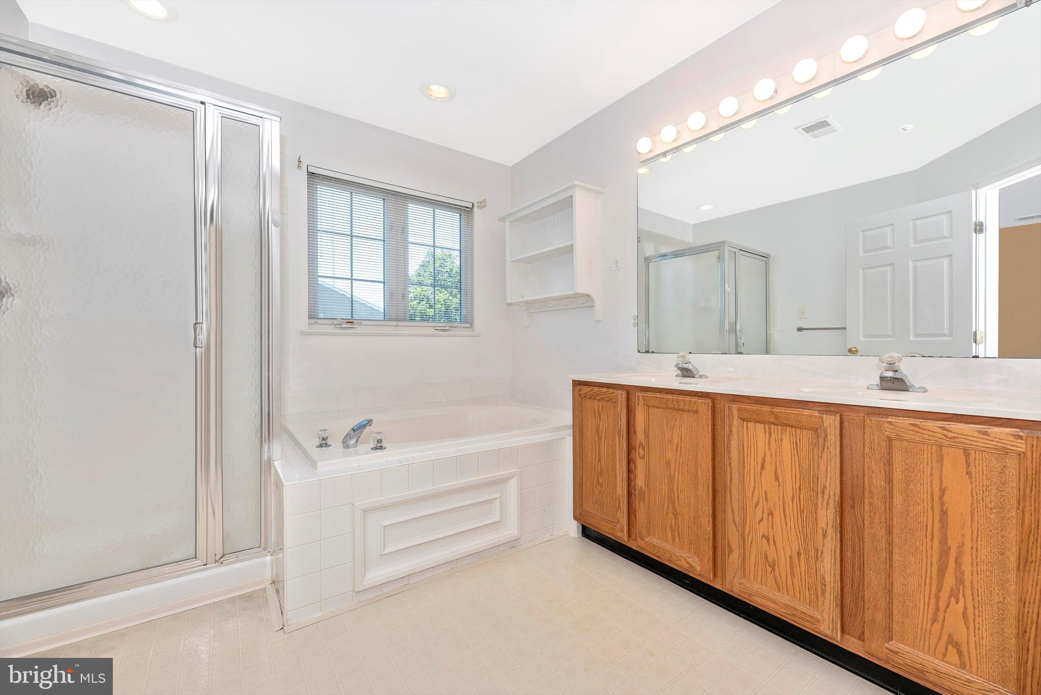 1644 Coopers Way Frederick, MD 21701 - Photo 26 of 55