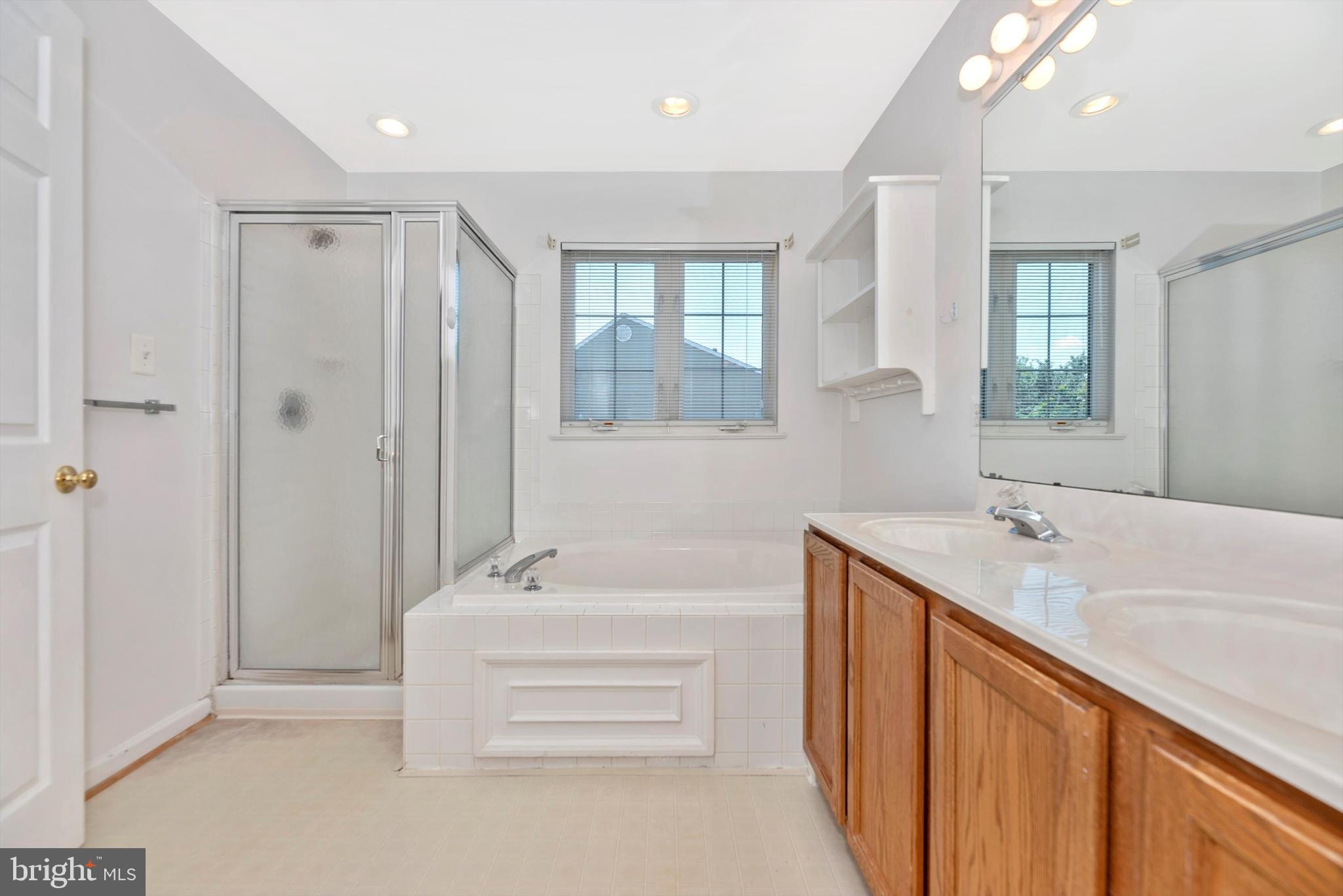 1644 Coopers Way Frederick, MD 21701 - Photo 27 of 55