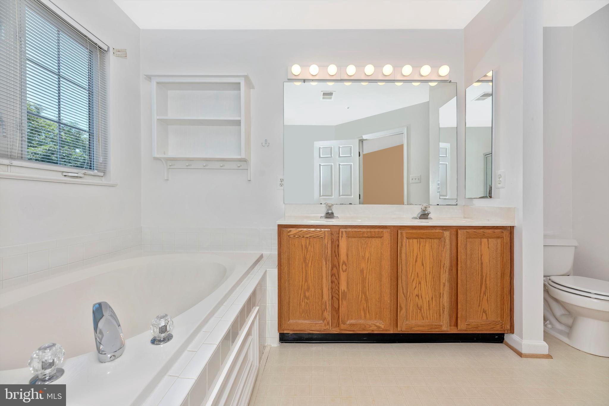 1644 Coopers Way Frederick, MD 21701 - Photo 28 of 55