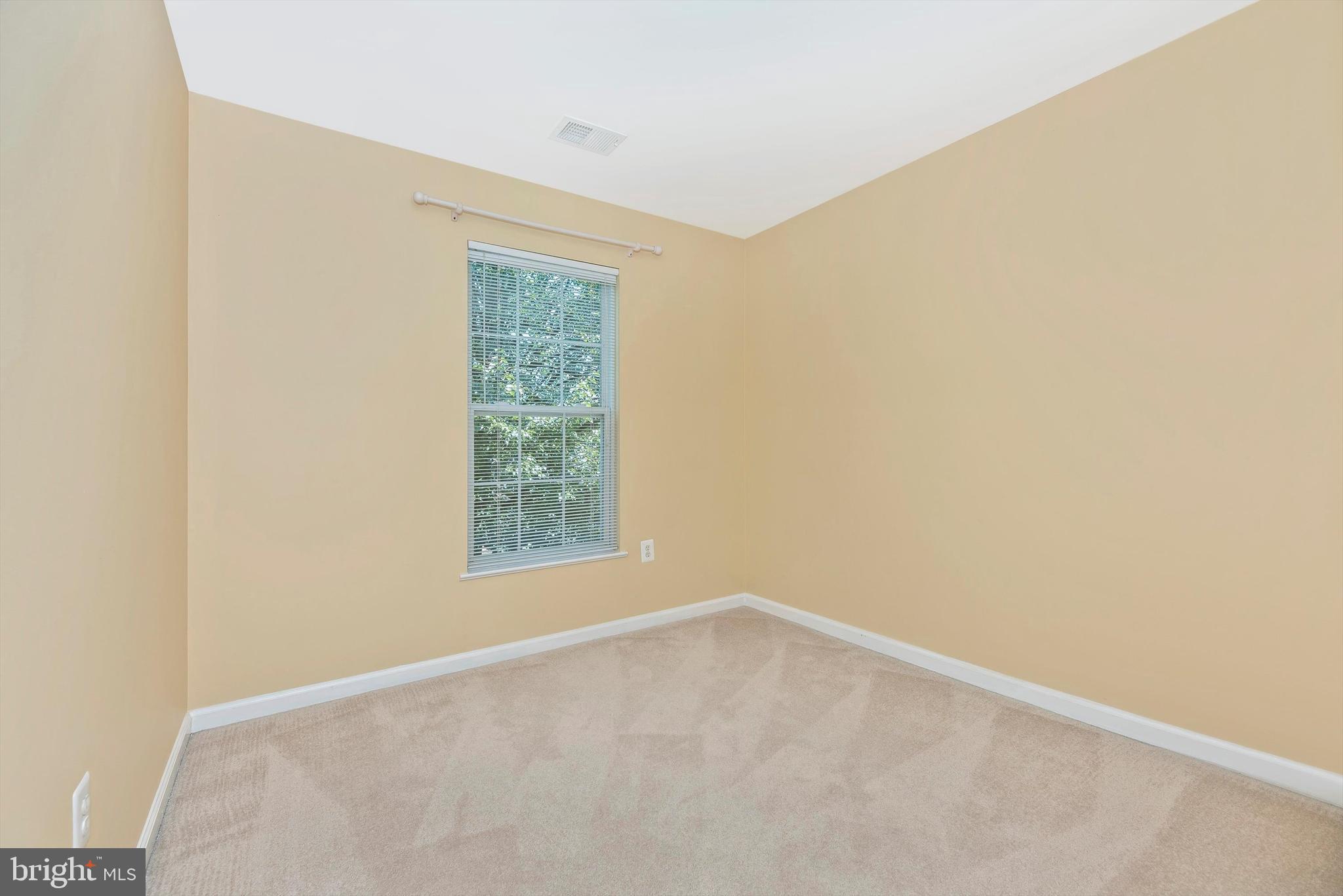 1644 Coopers Way Frederick, MD 21701 - Photo 29 of 55