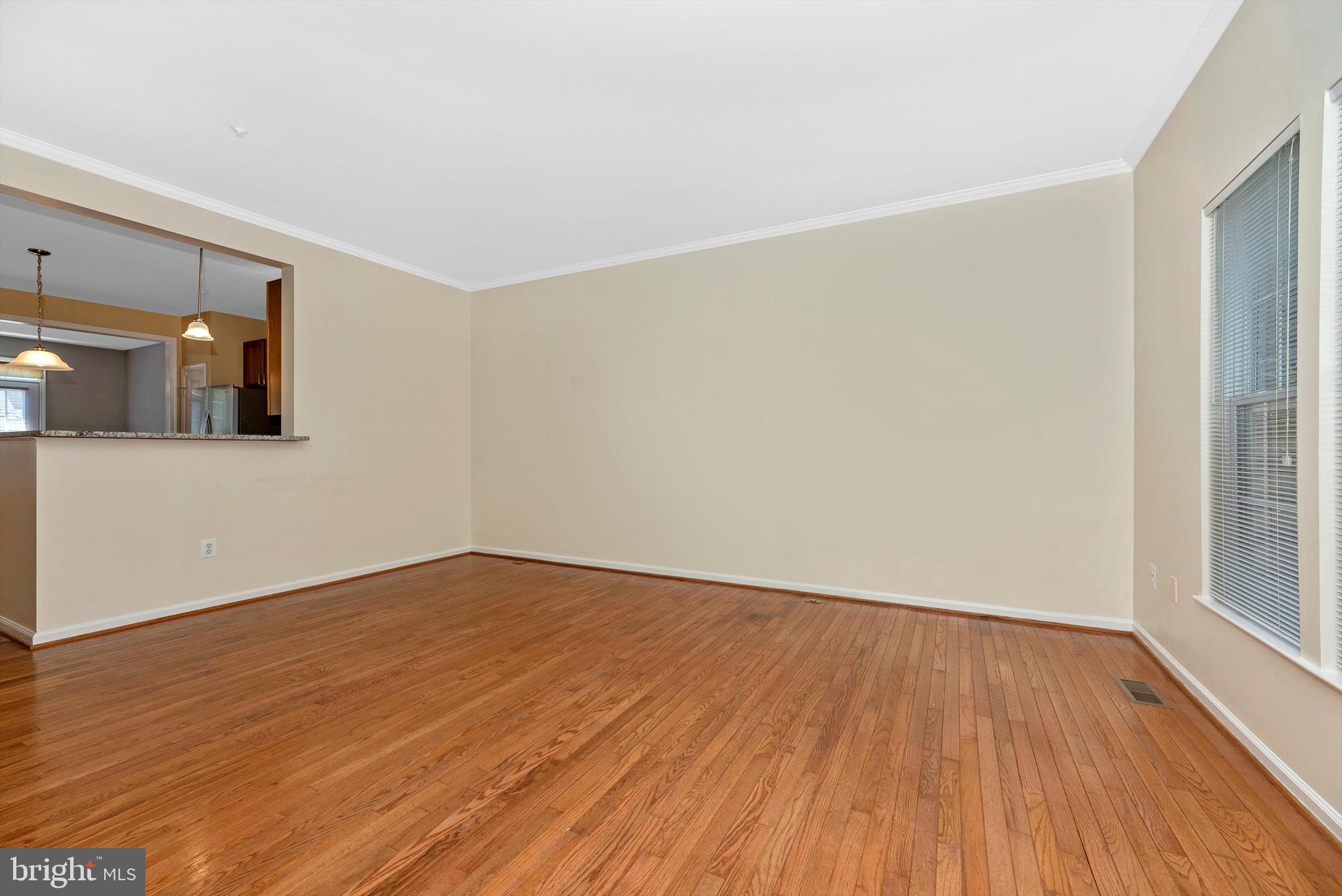 1644 Coopers Way Frederick, MD 21701 - Photo 4 of 55