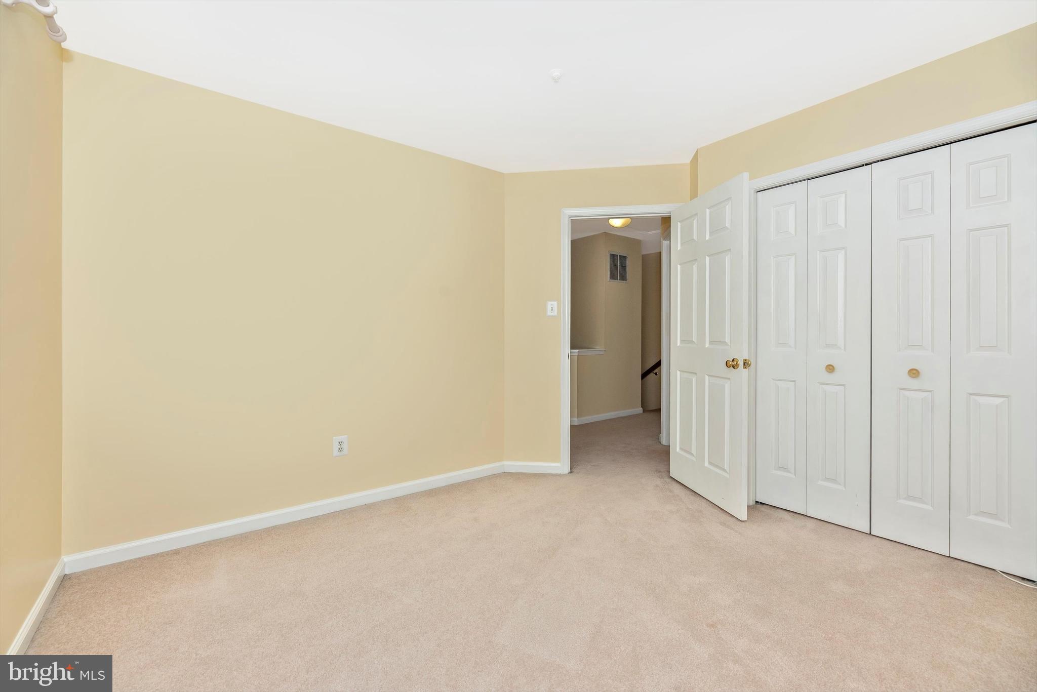 1644 Coopers Way Frederick, MD 21701 - Photo 31 of 55