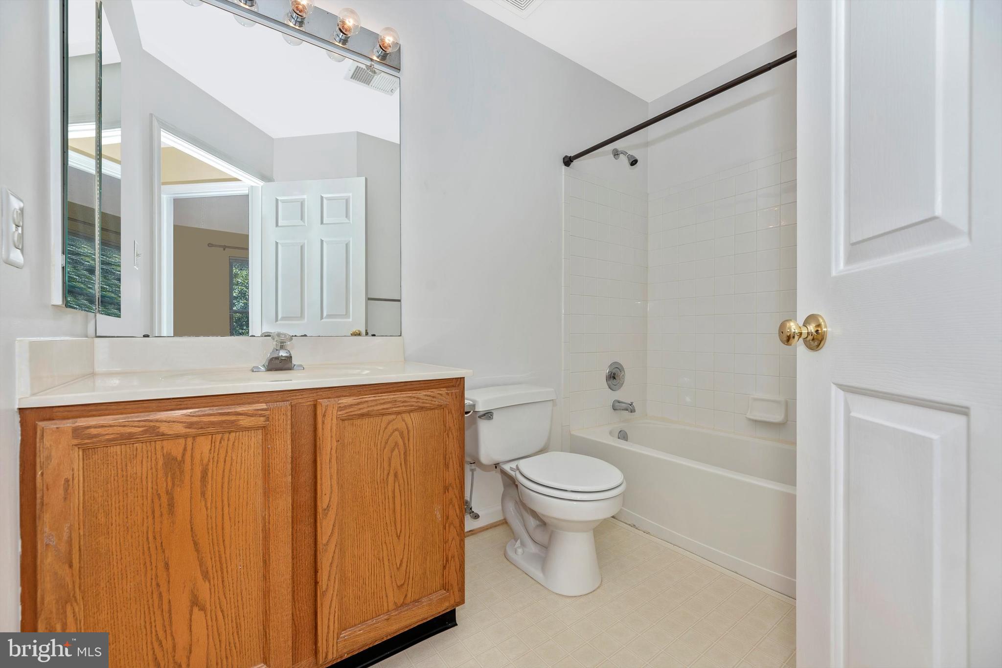 1644 Coopers Way Frederick, MD 21701 - Photo 32 of 55