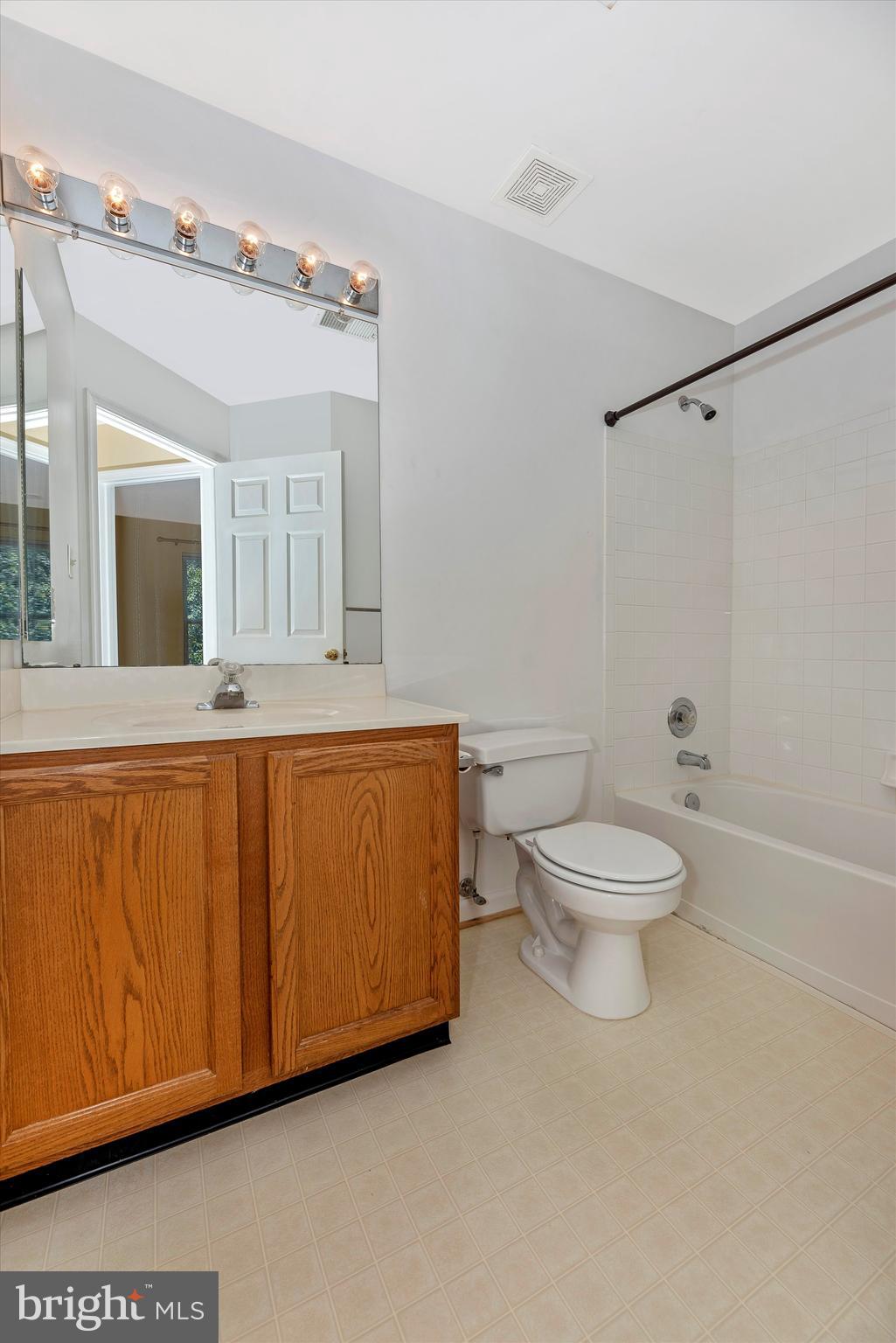 1644 Coopers Way Frederick, MD 21701 - Photo 33 of 55