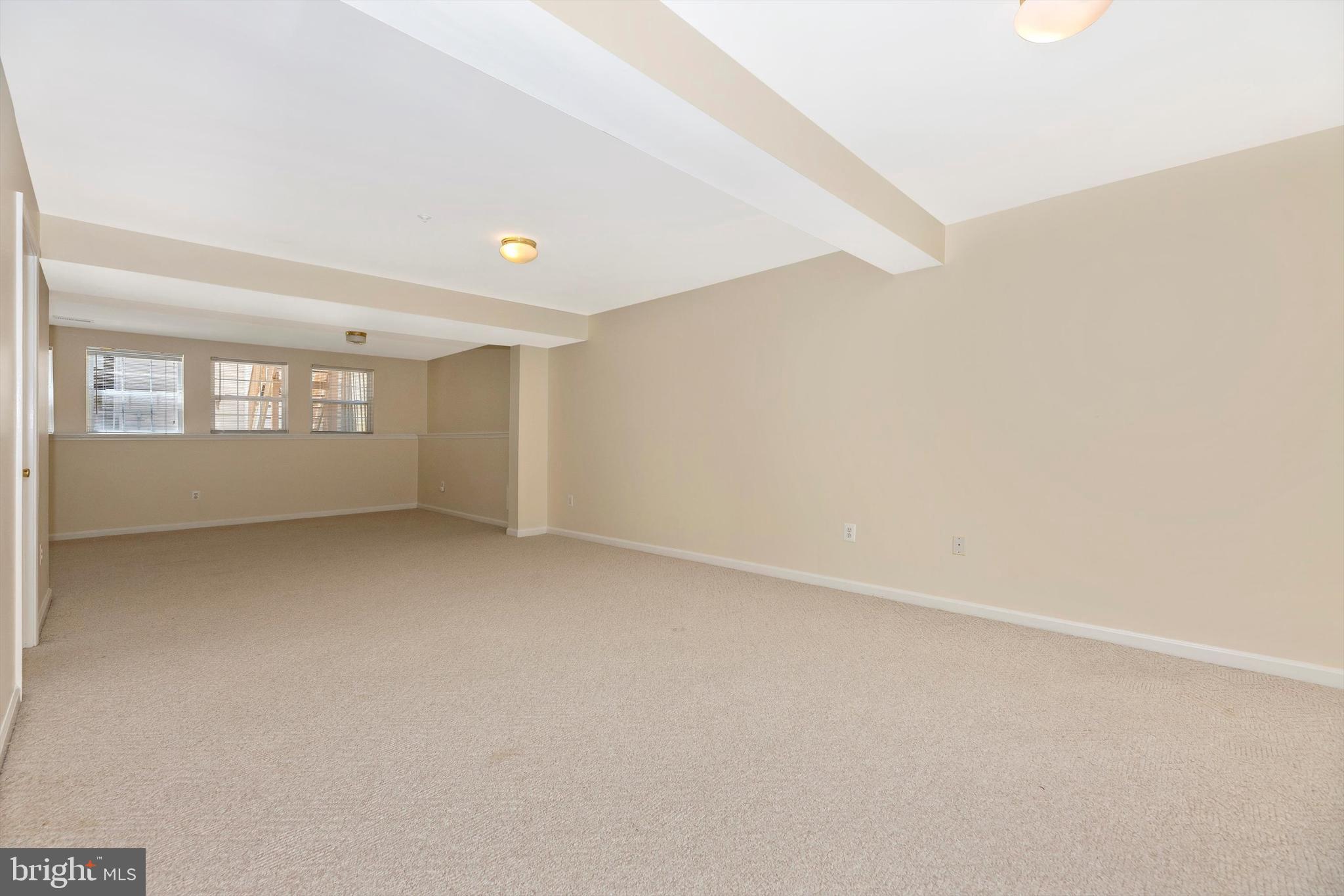 1644 Coopers Way Frederick, MD 21701 - Photo 34 of 55