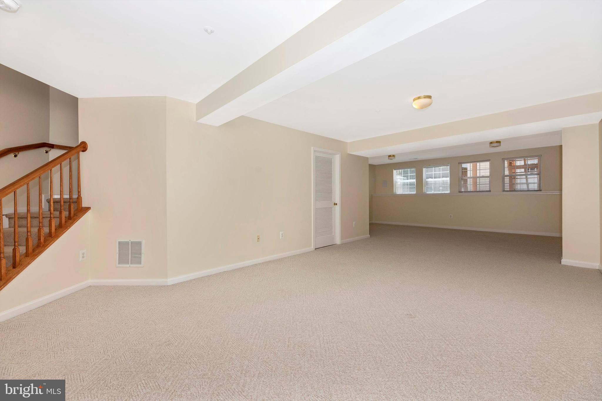 1644 Coopers Way Frederick, MD 21701 - Photo 35 of 55