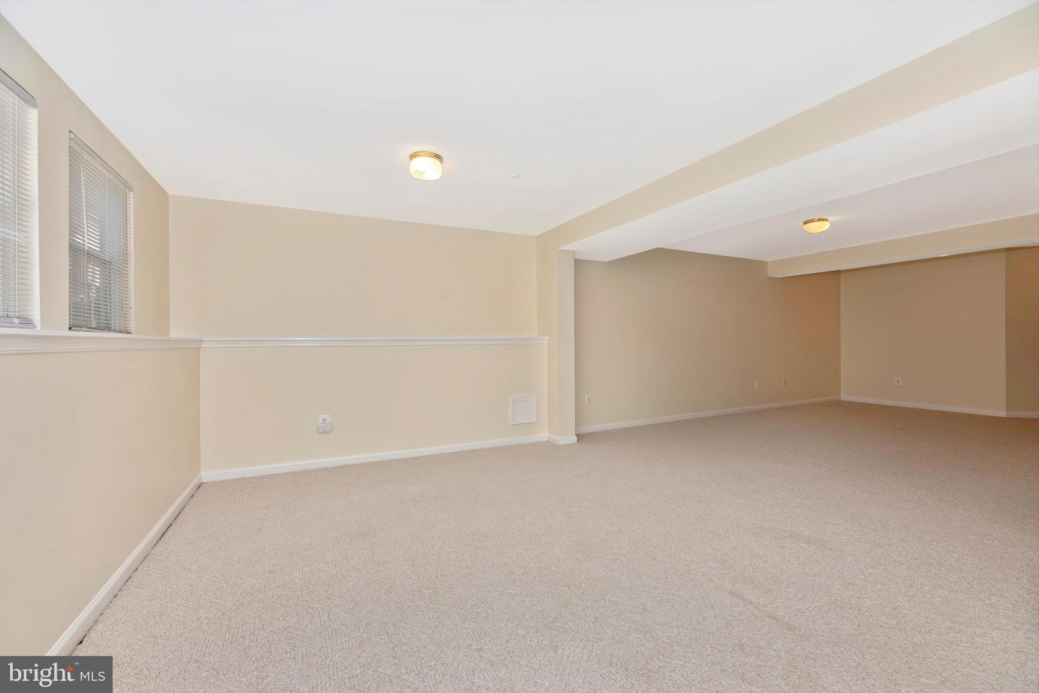 1644 Coopers Way Frederick, MD 21701 - Photo 36 of 55