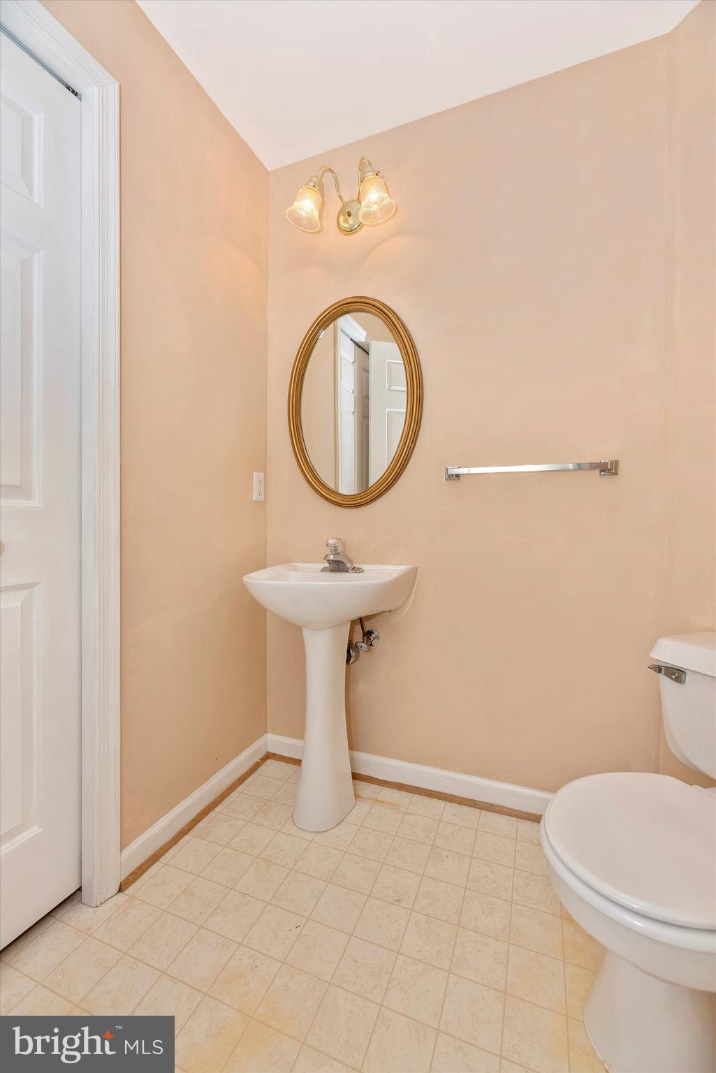 1644 Coopers Way Frederick, MD 21701 - Photo 37 of 55