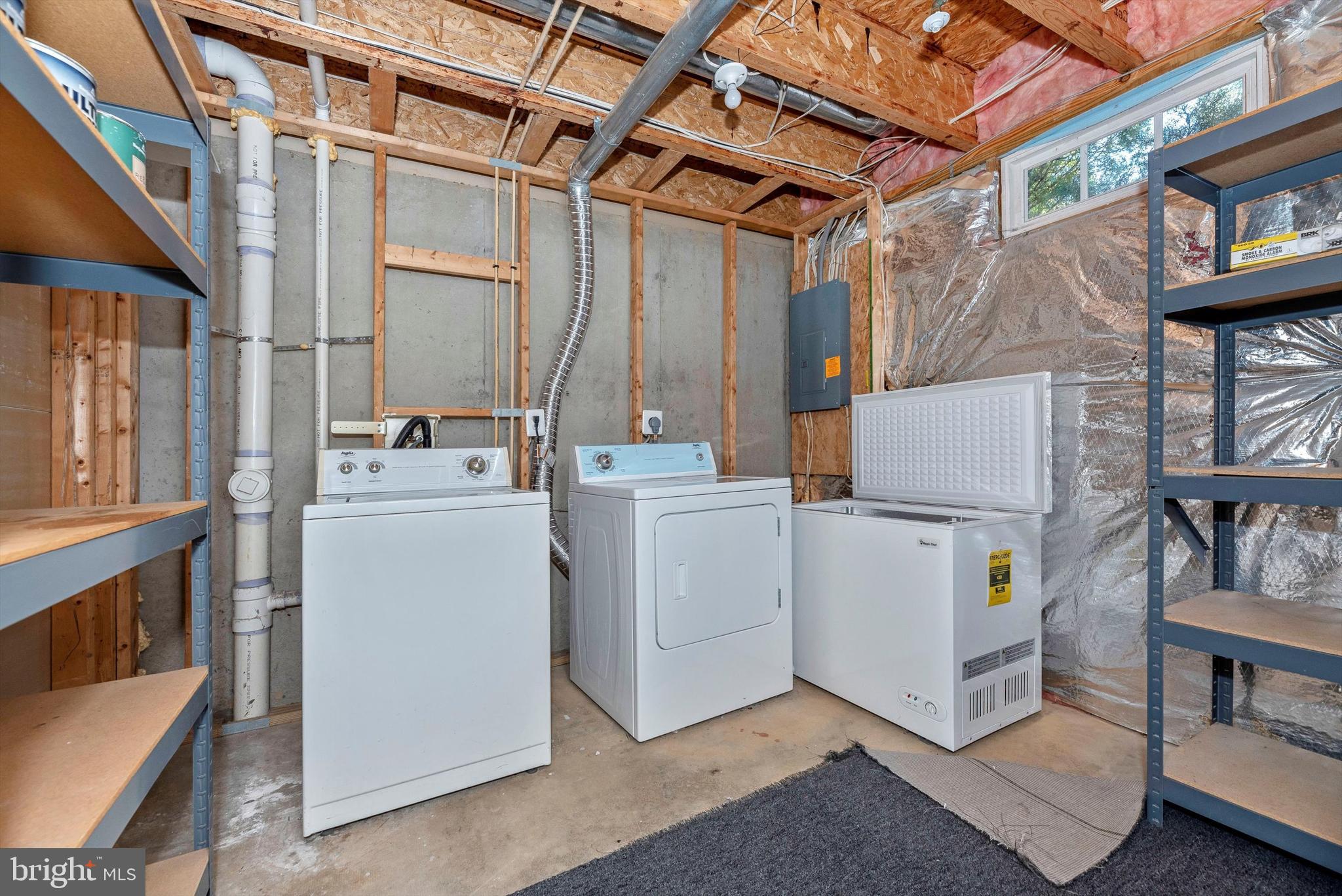 1644 Coopers Way Frederick, MD 21701 - Photo 38 of 55