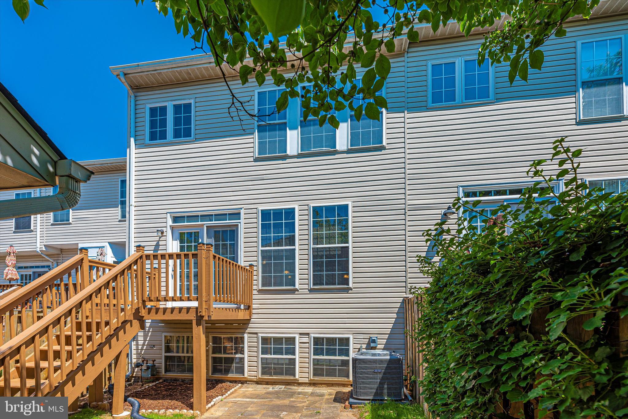 1644 Coopers Way Frederick, MD 21701 - Photo 39 of 55