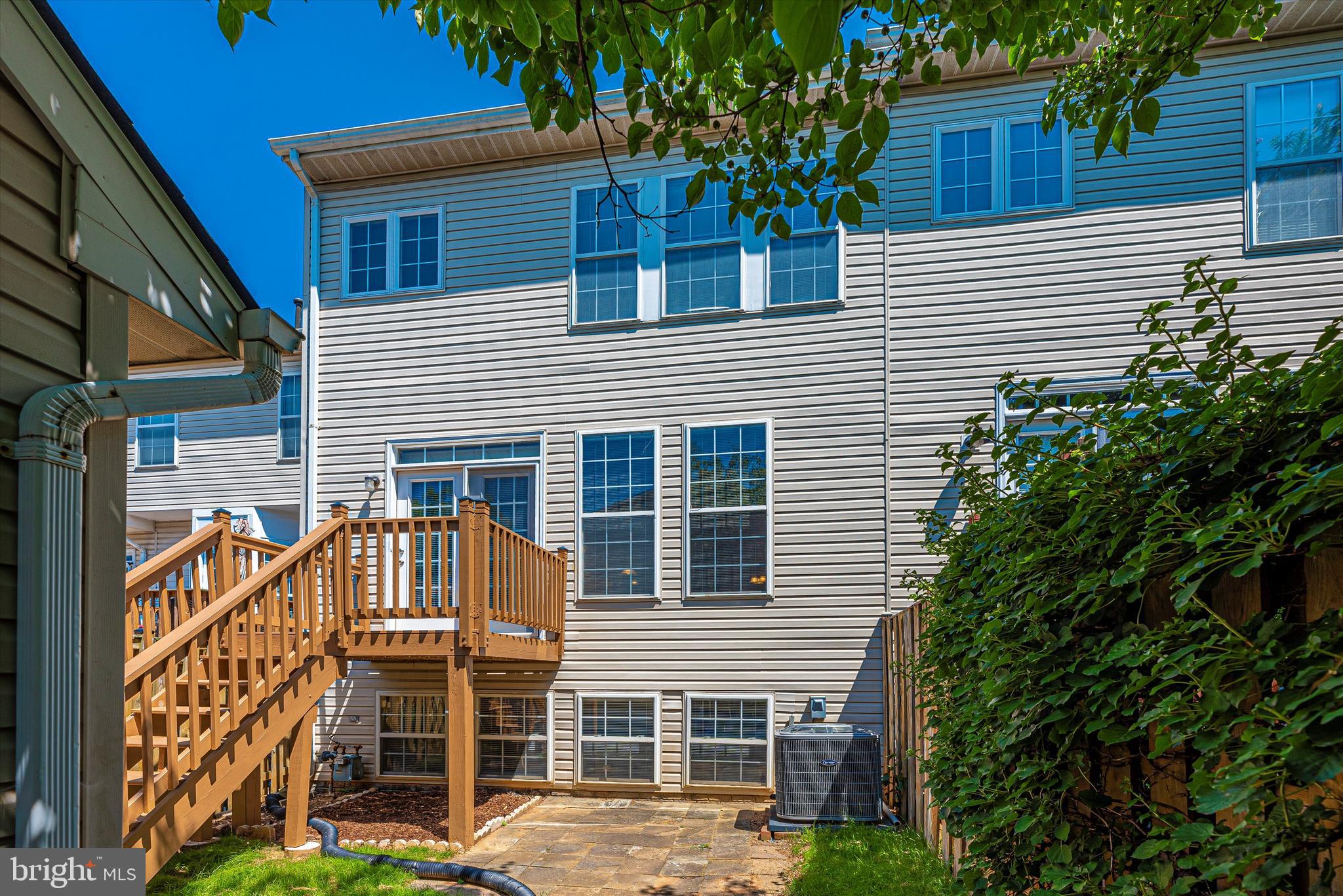 1644 Coopers Way Frederick, MD 21701 - Photo 40 of 55