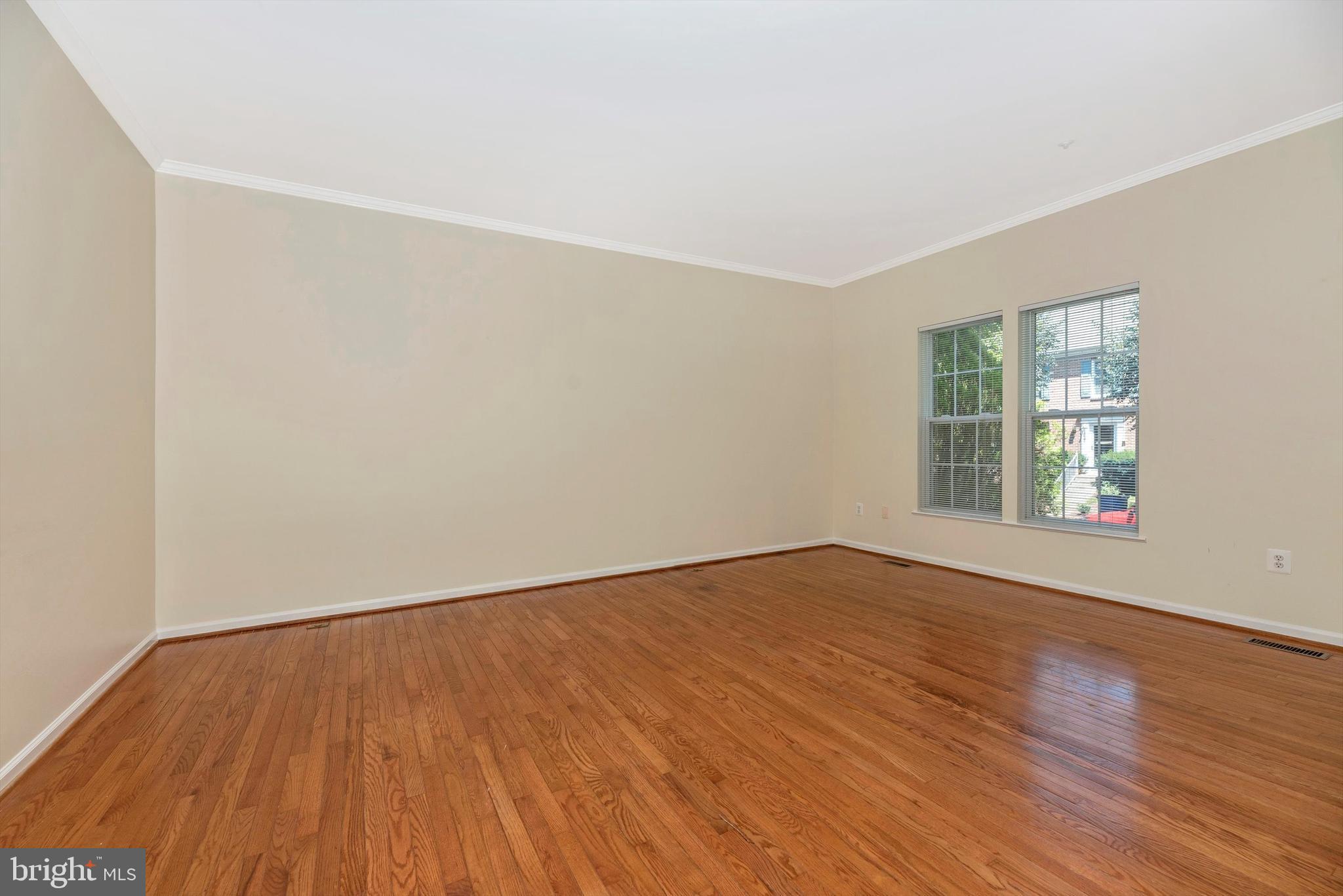 1644 Coopers Way Frederick, MD 21701 - Photo 5 of 55