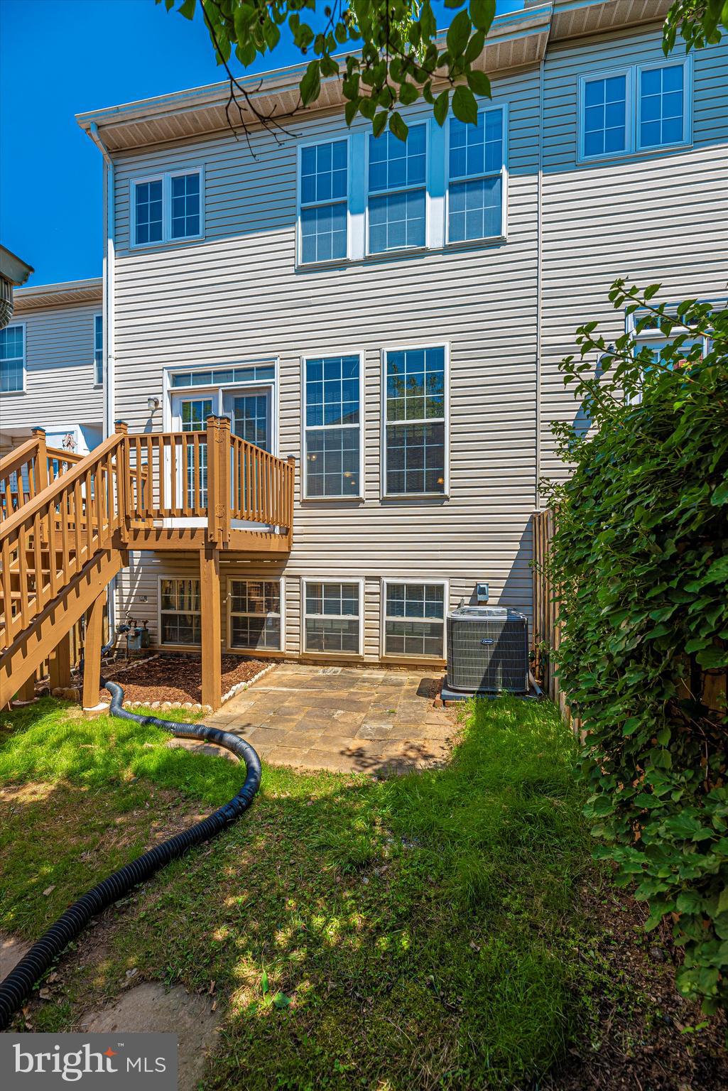 1644 Coopers Way Frederick, MD 21701 - Photo 41 of 55
