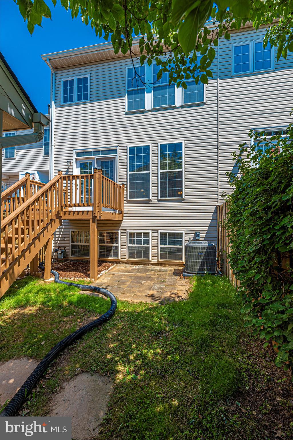 1644 Coopers Way Frederick, MD 21701 - Photo 42 of 55