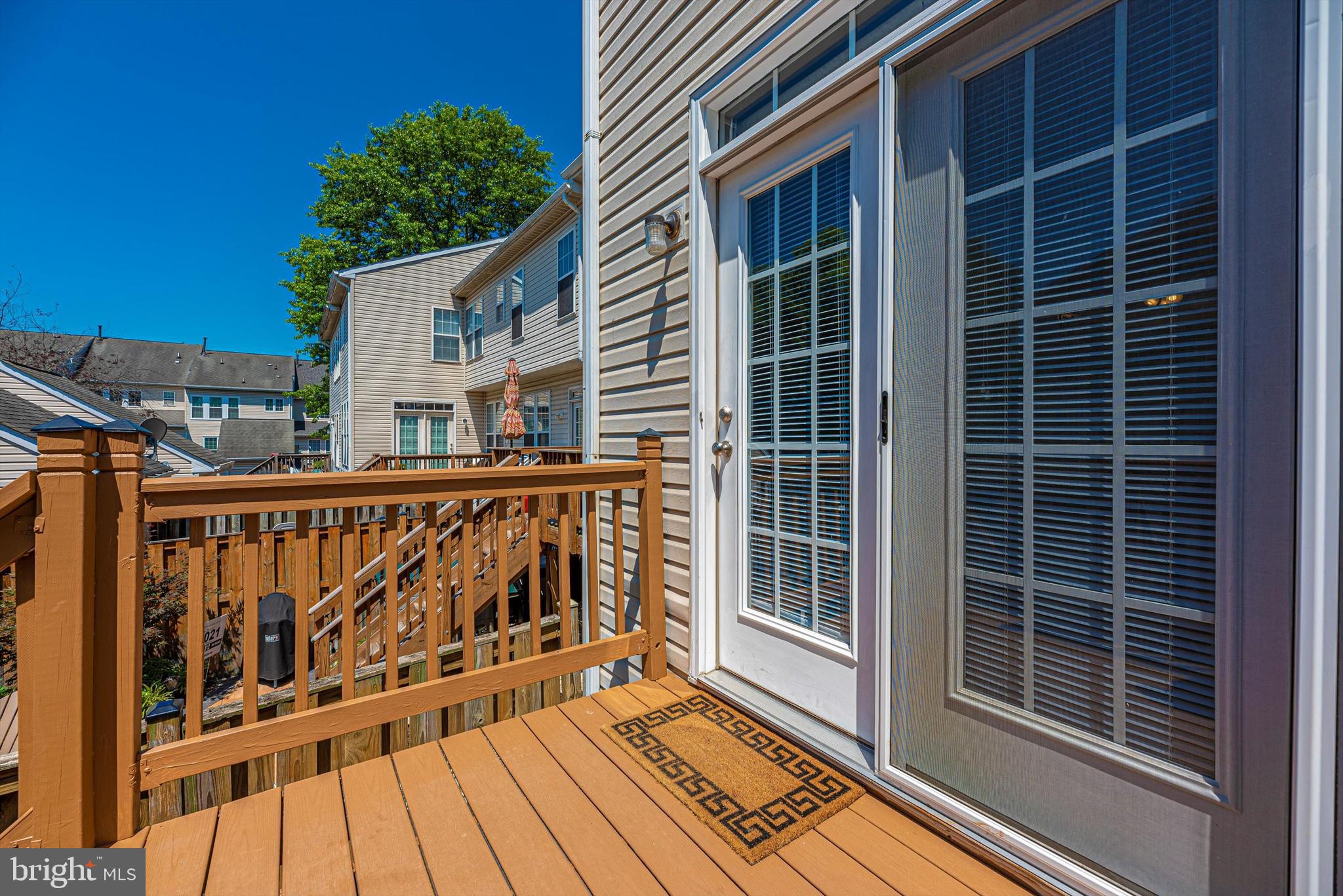 1644 Coopers Way Frederick, MD 21701 - Photo 44 of 55