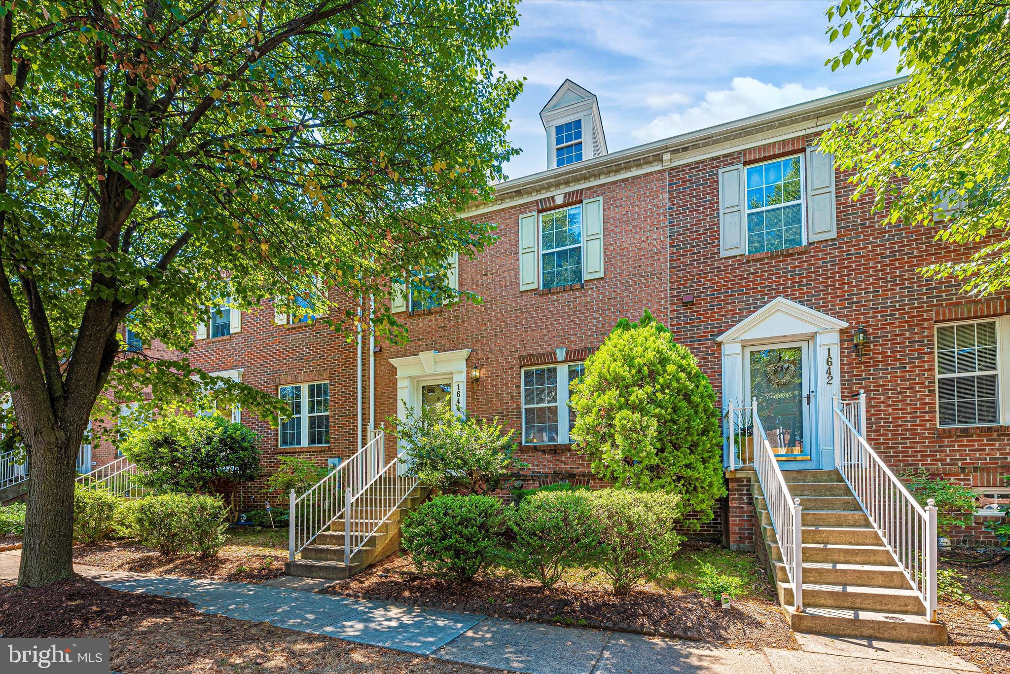 1644 Coopers Way Frederick, MD 21701 - Photo 47 of 55