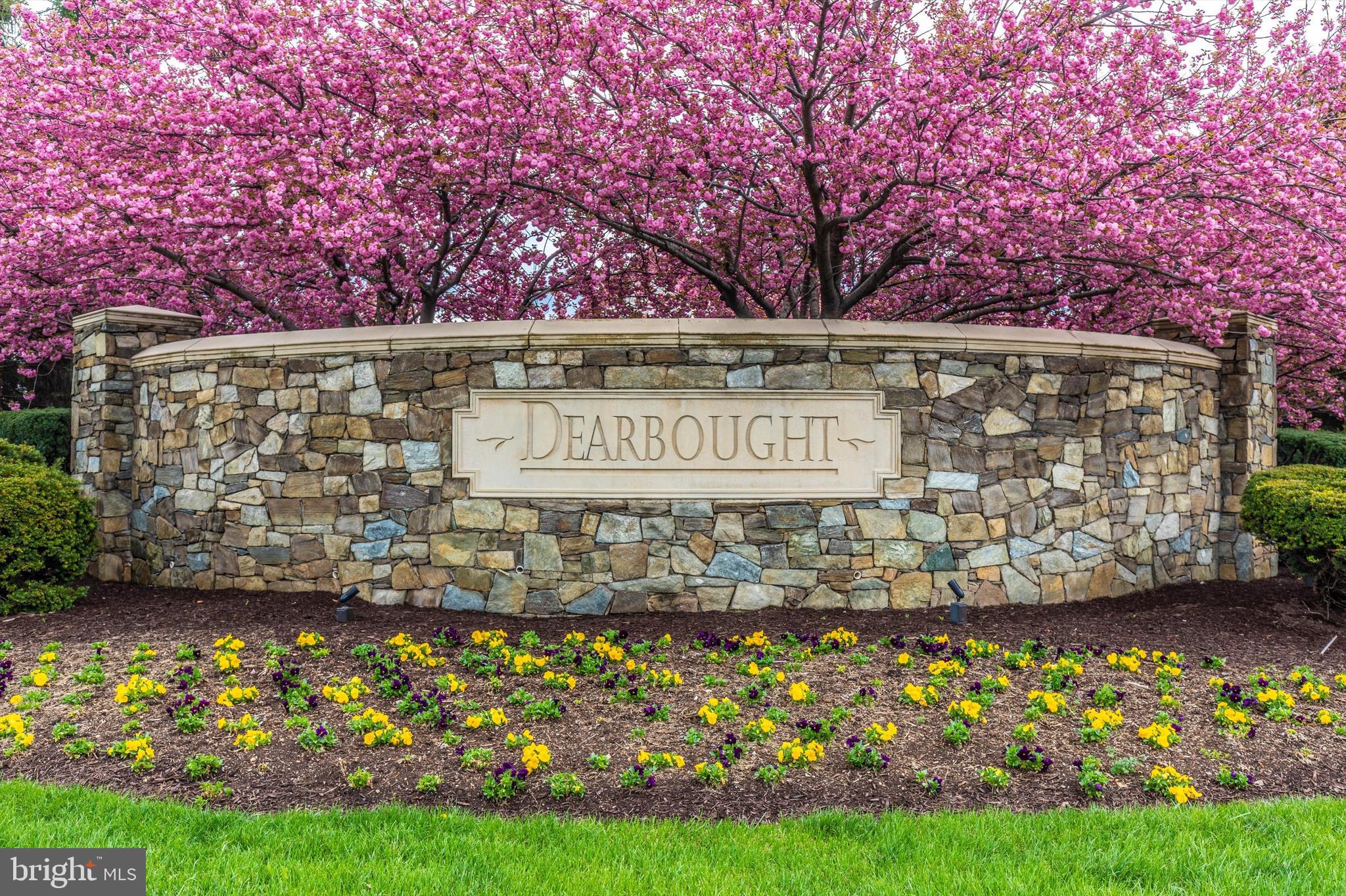 1644 Coopers Way Frederick, MD 21701 - Photo 49 of 55