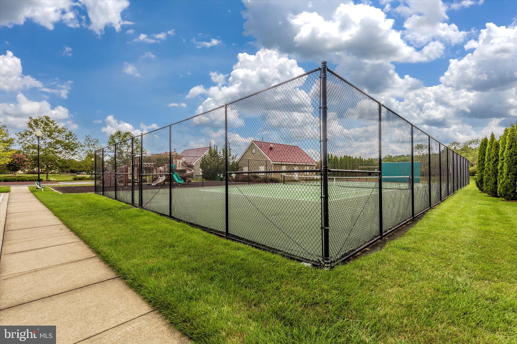 1644 Coopers Way Frederick, MD 21701 - Photo 52 of 55