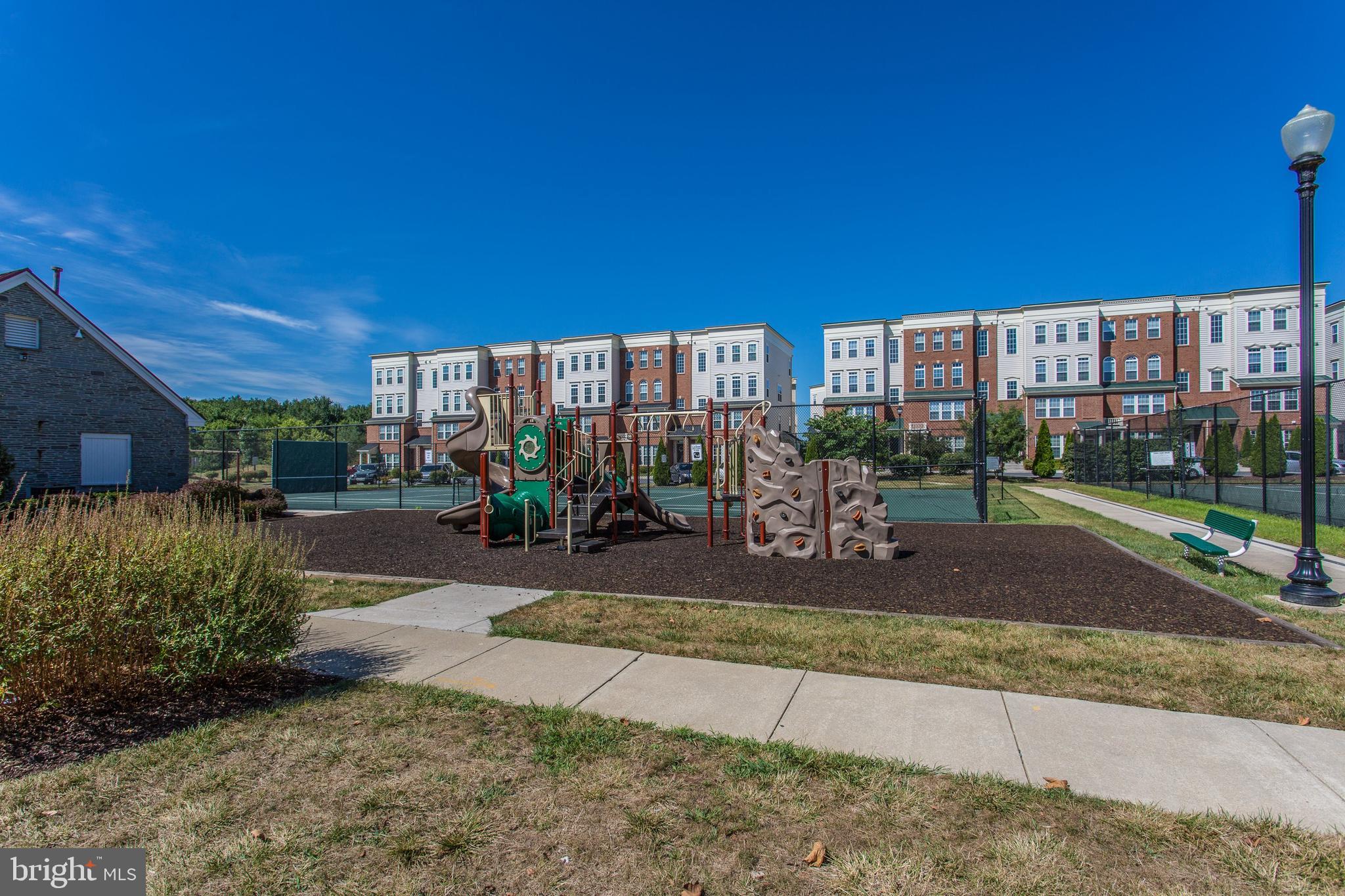 1644 Coopers Way Frederick, MD 21701 - Photo 54 of 55