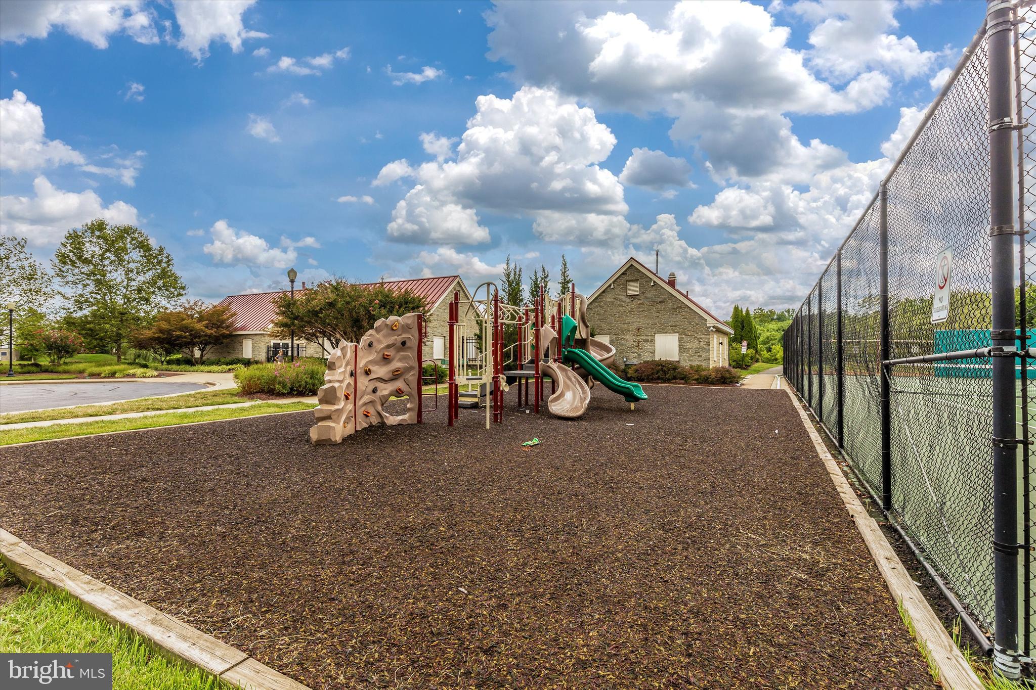 1644 Coopers Way Frederick, MD 21701 - Photo 55 of 55