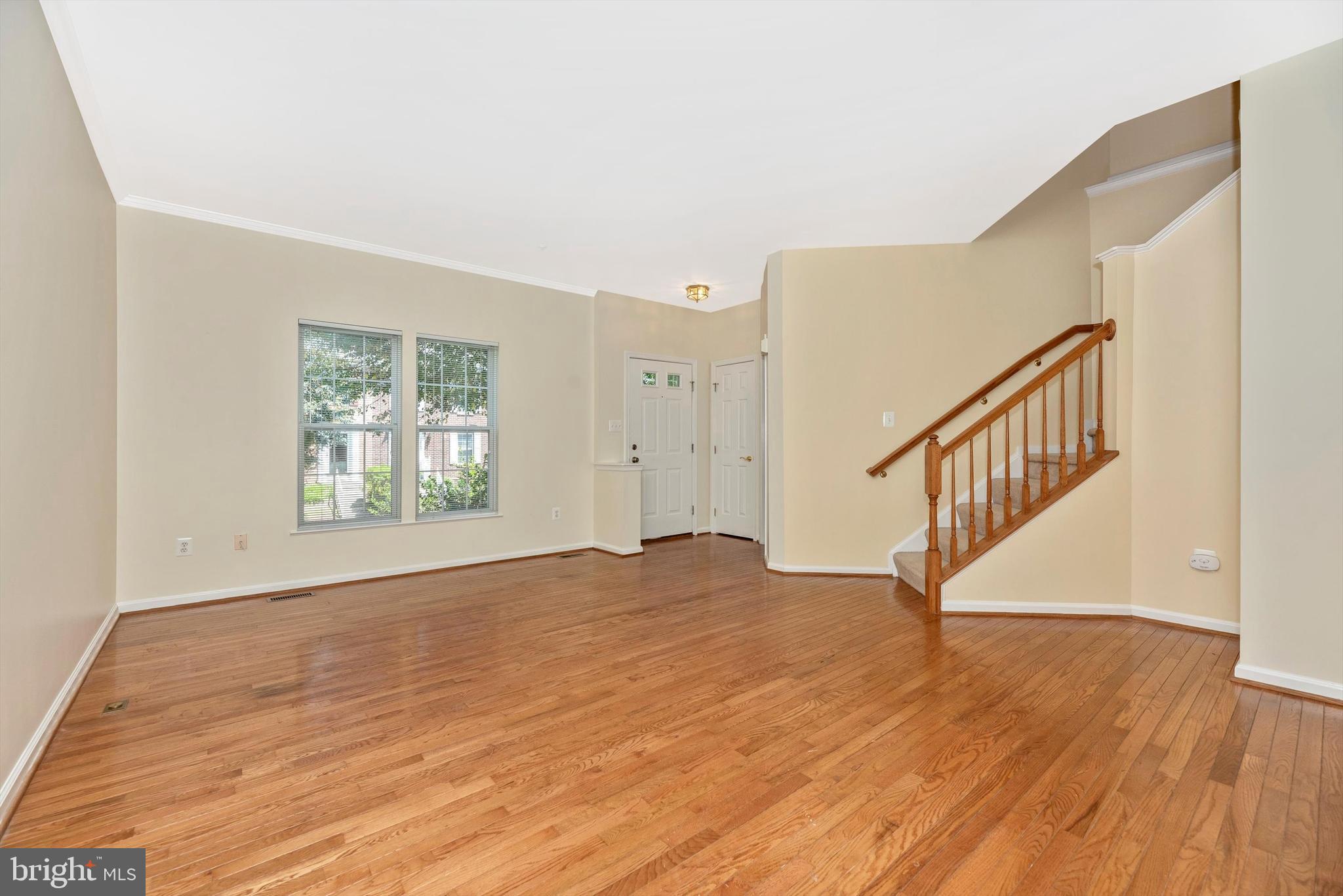 1644 Coopers Way Frederick, MD 21701 - Photo 7 of 55