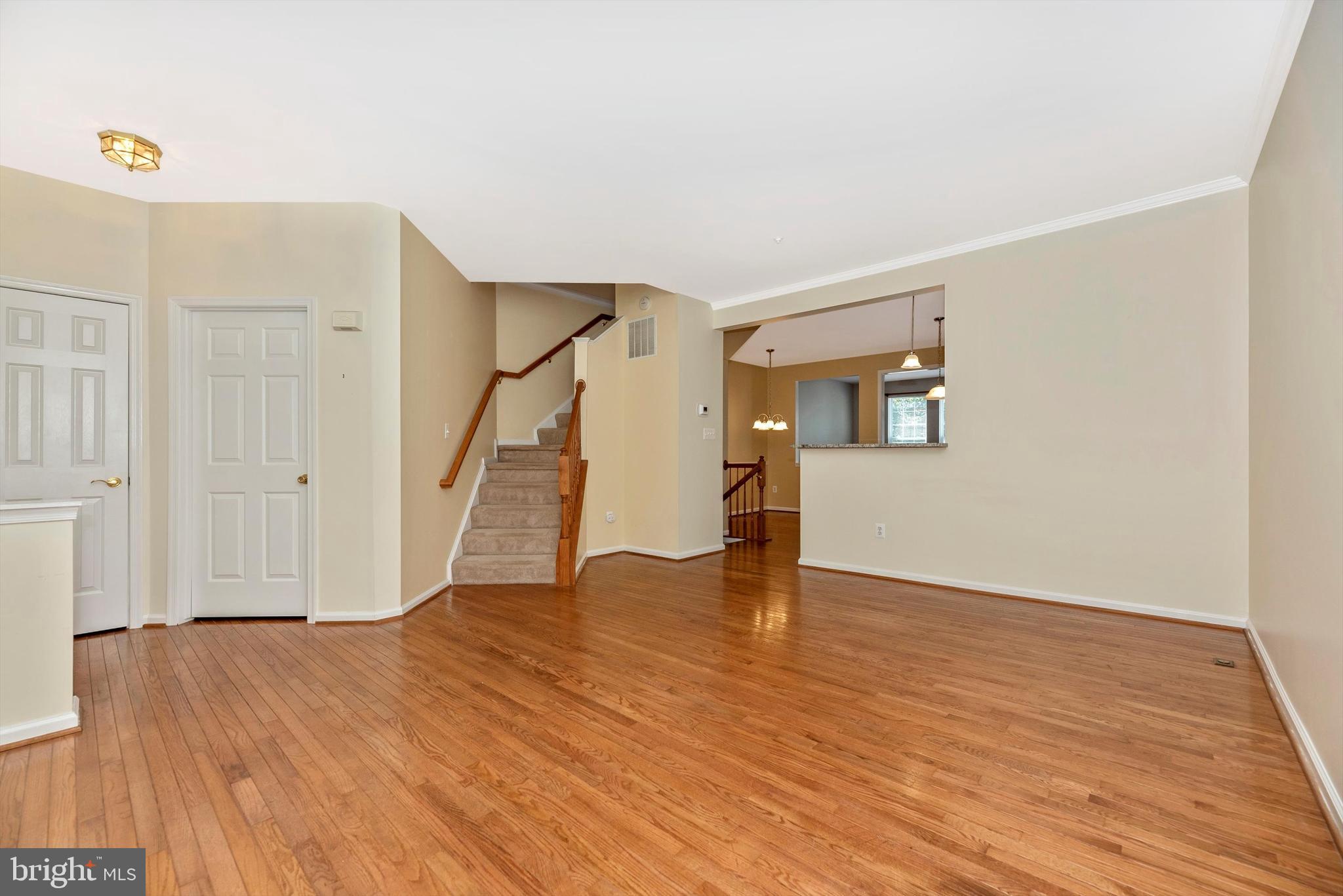 1644 Coopers Way Frederick, MD 21701 - Photo 8 of 55