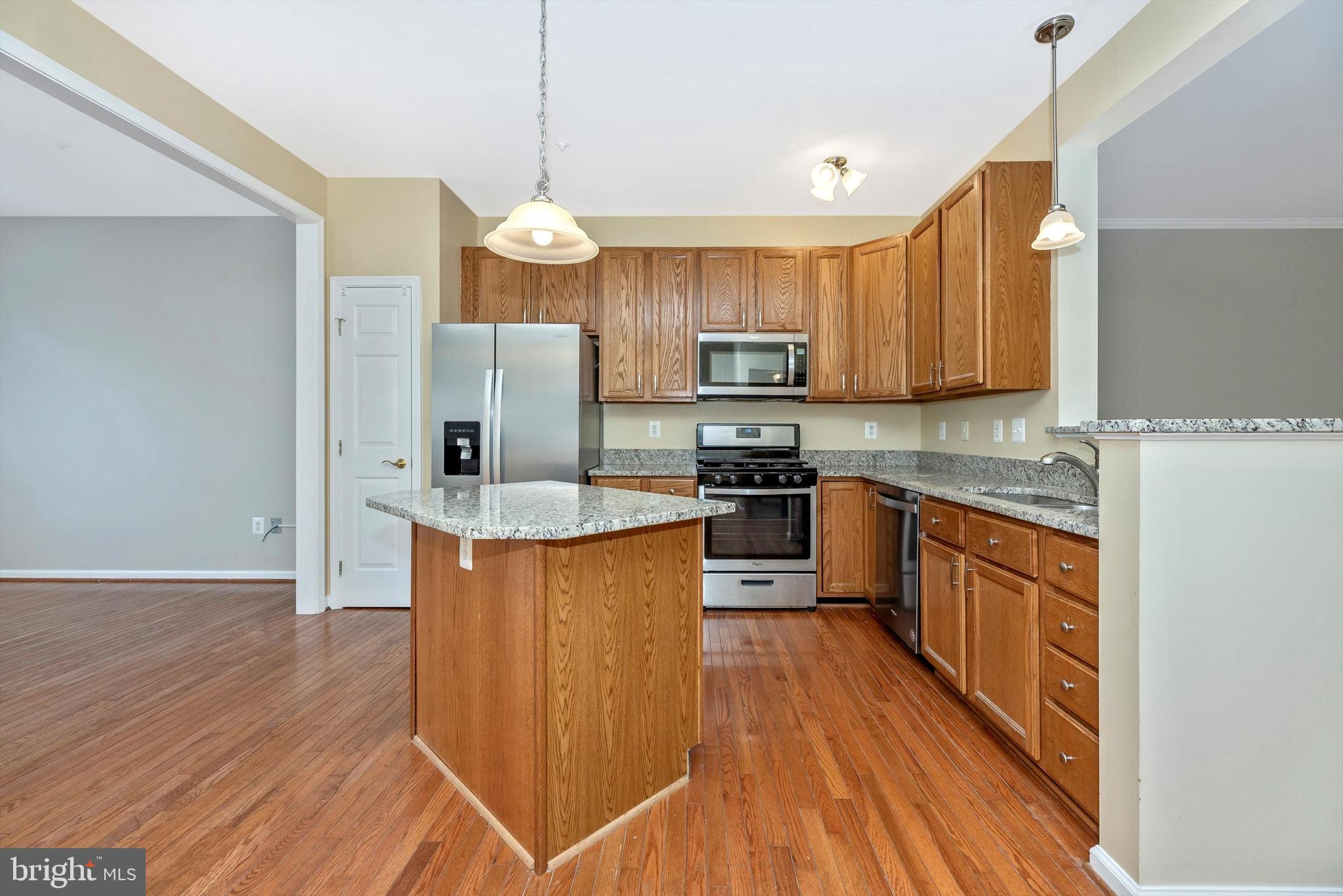 1644 Coopers Way Frederick, MD 21701 - Photo 9 of 55