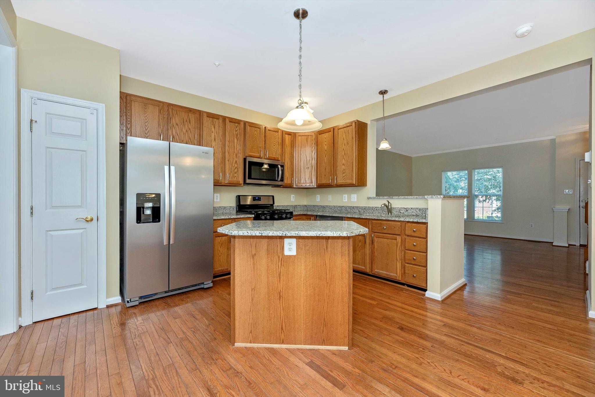 1644 Coopers Way Frederick, MD 21701 - Photo 10 of 55